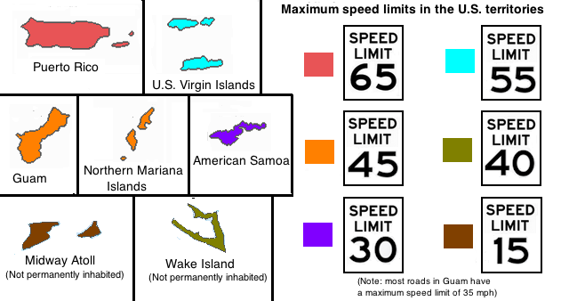 Speed_limits_territories2.png