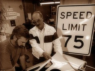 Nevada-75-speed-limit-signs 1995.jpeg