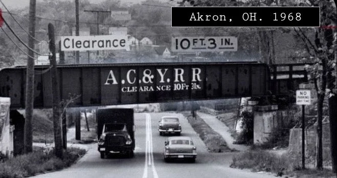 Akron OH 1969.JPEG