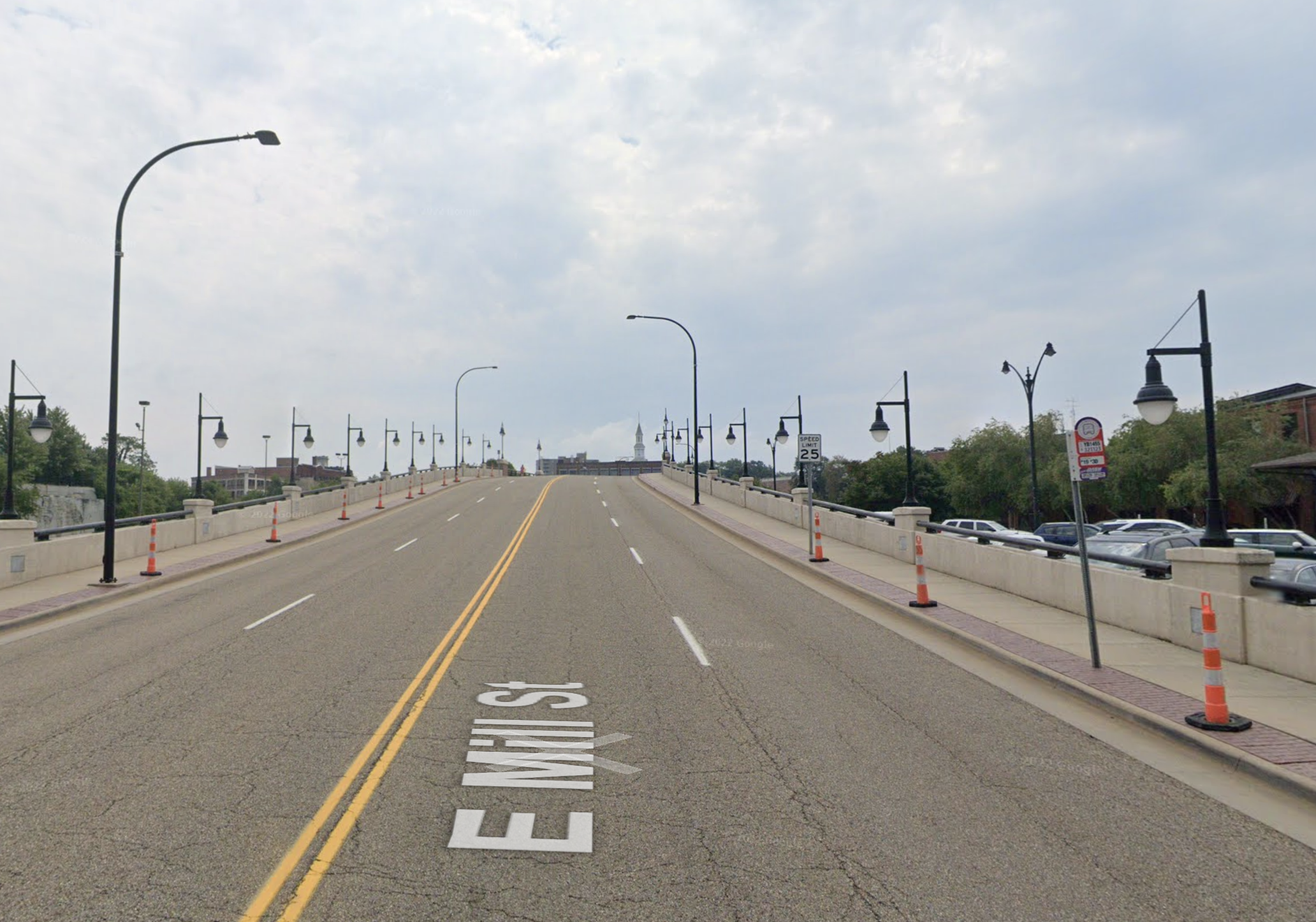 E. Mill St. .png
