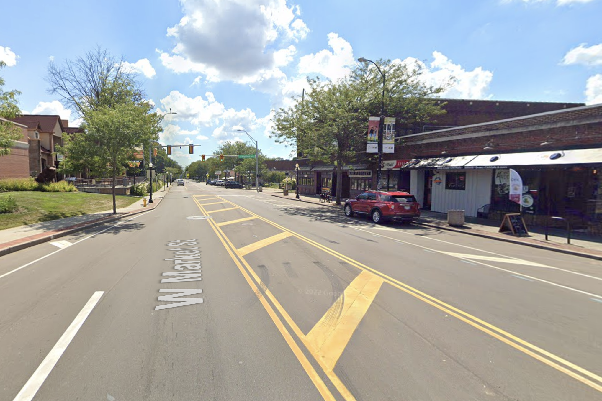 W. Market St. Highland Square.png