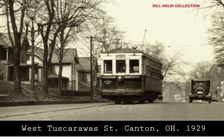 Tusc Canton .PNG