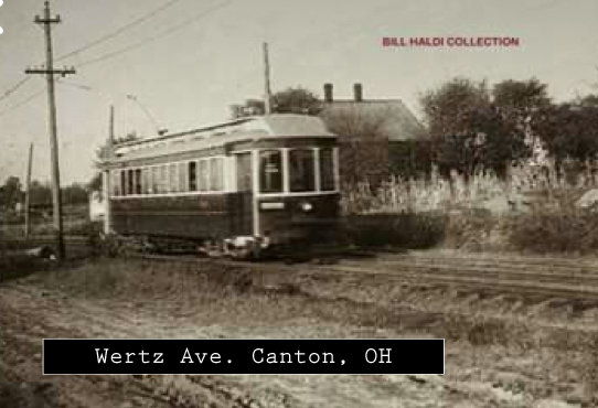 Wertz Canton .PNG