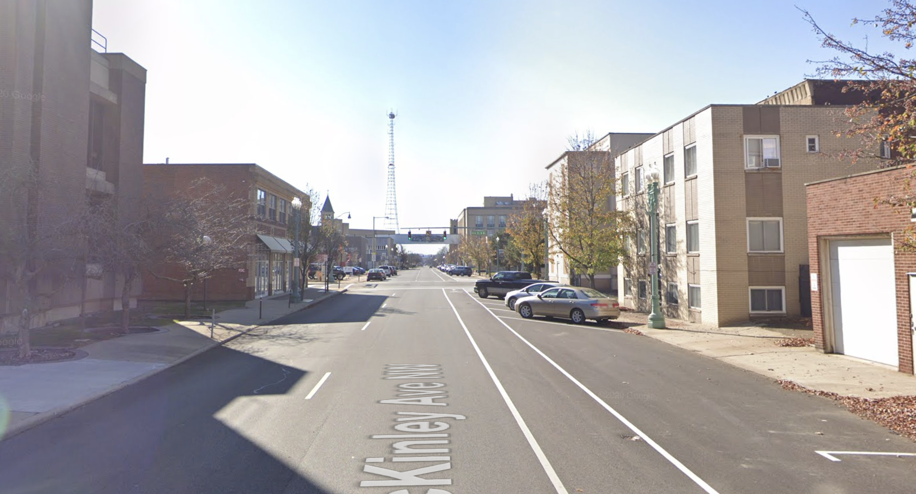 McKinley Ave. .png