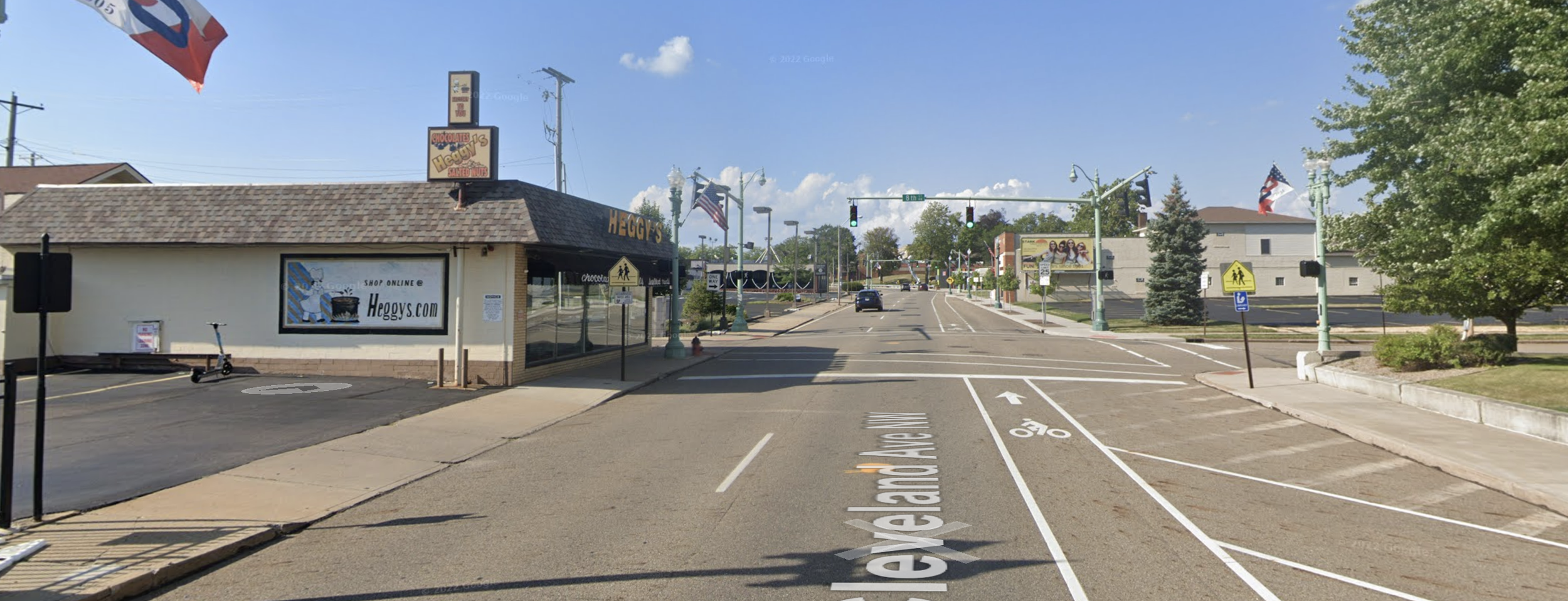 Cleveland Ave. .png