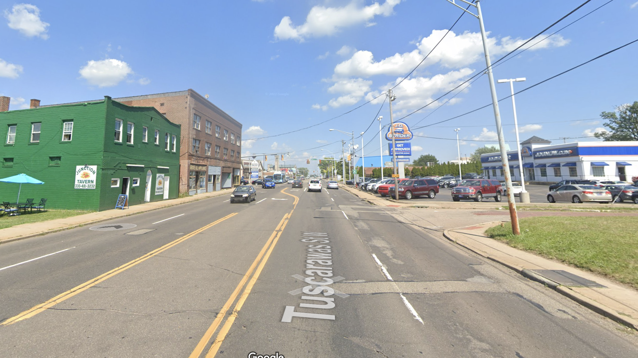Tuscawarus Ave. .png