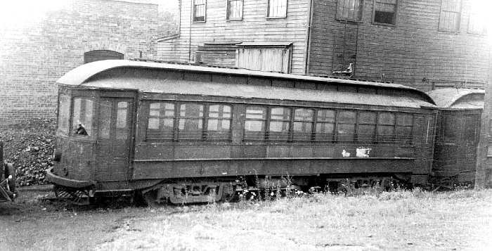 Youngstown & Suburban #401.jpg