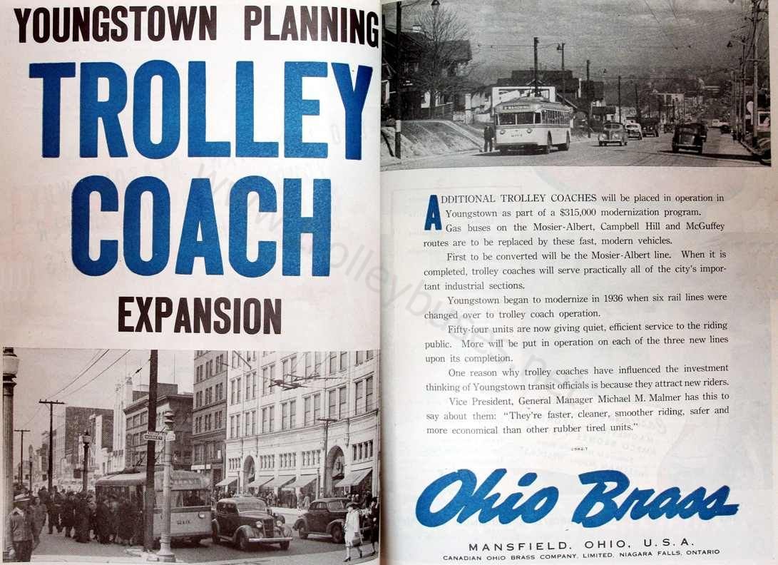 Trolly Coach Expansion 1945 .jpg