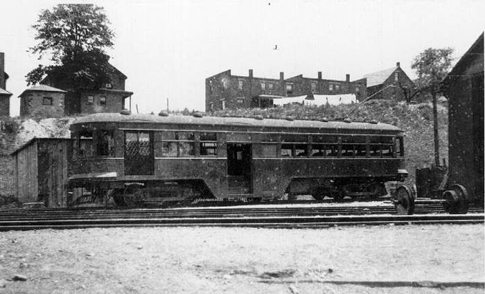 Ytoewn & Subuirban #14 .jpg