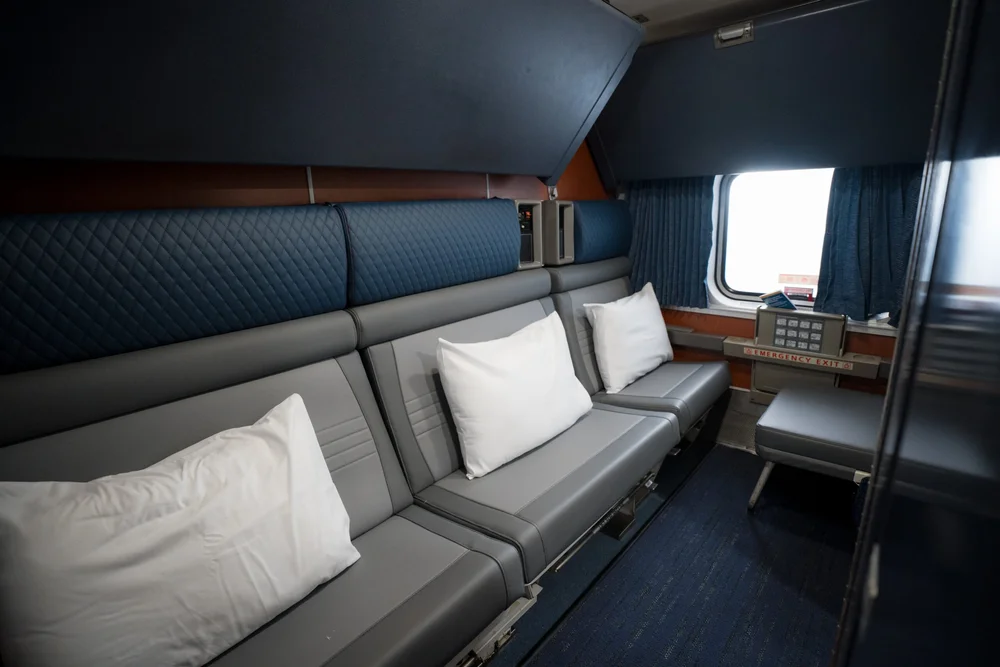Amtrak-Refresh-Family Room.jpeg