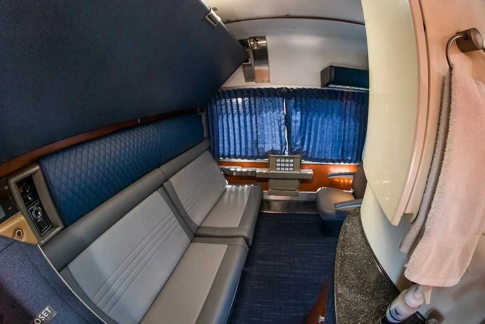 Superliner-Bedroom.jpeg
