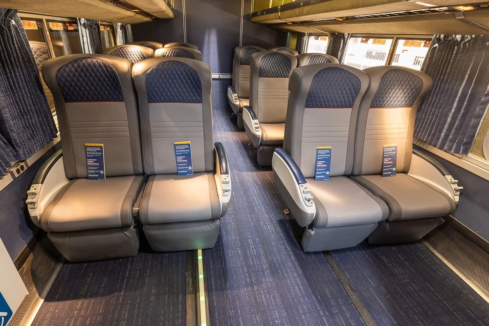 Superliner-Coach.jpeg