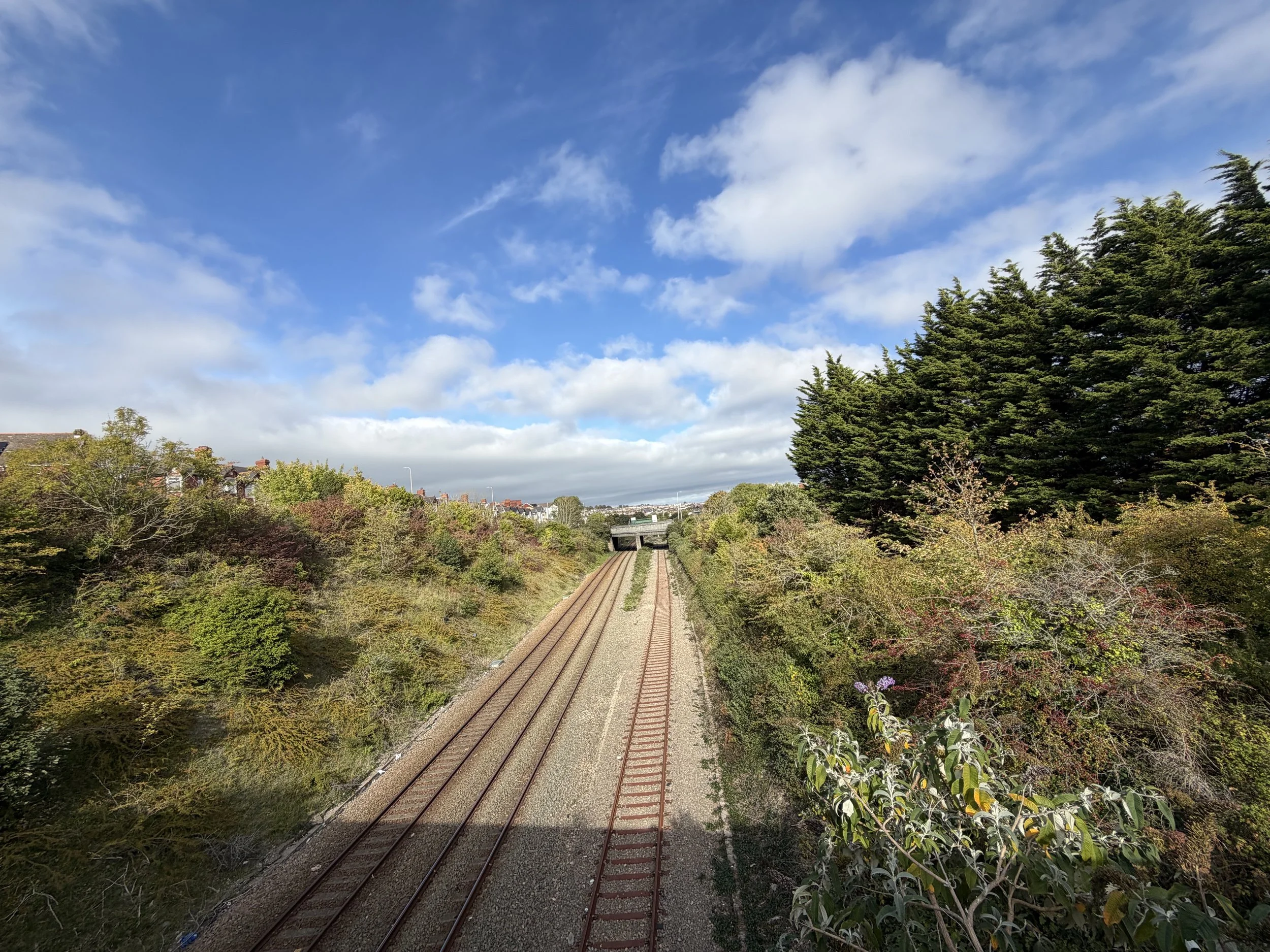 Wales, UK