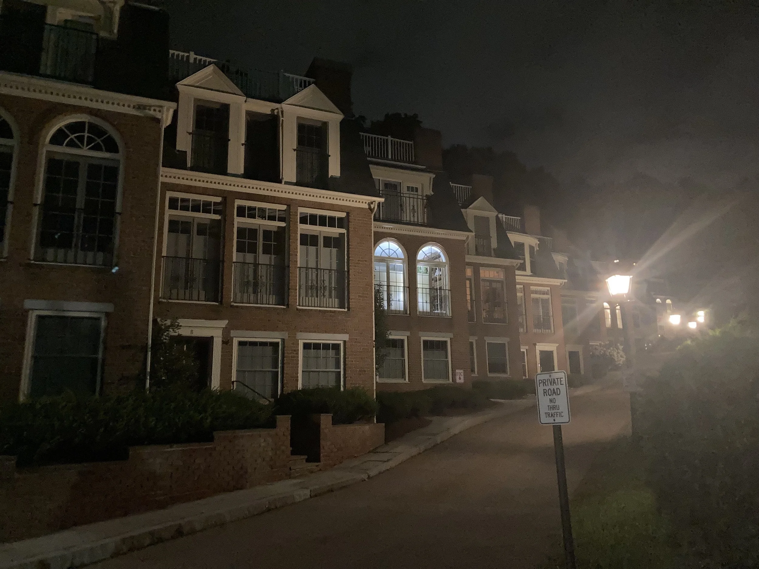 IMG_7716.jpeg
