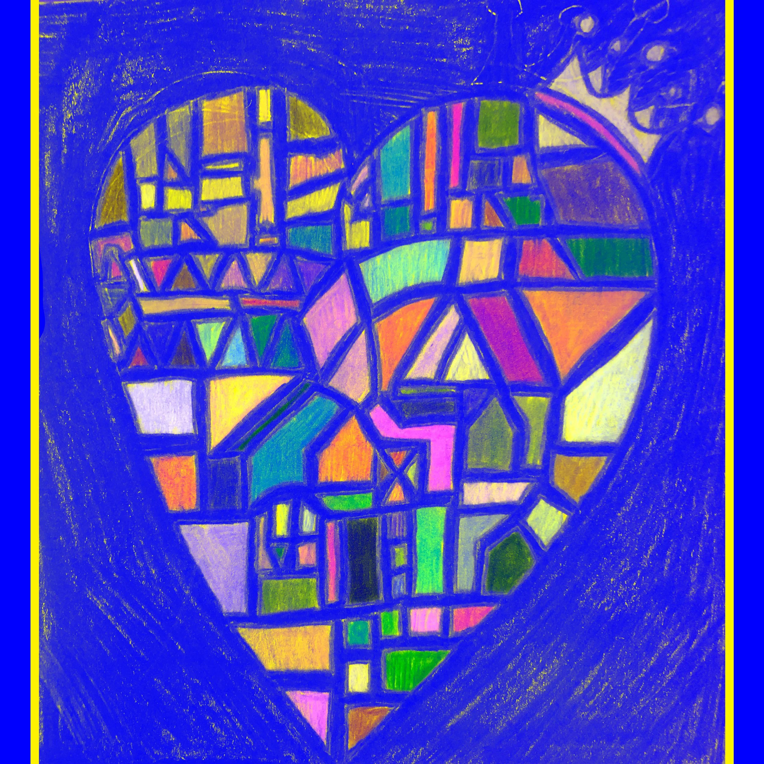 King of Hearts (2026)