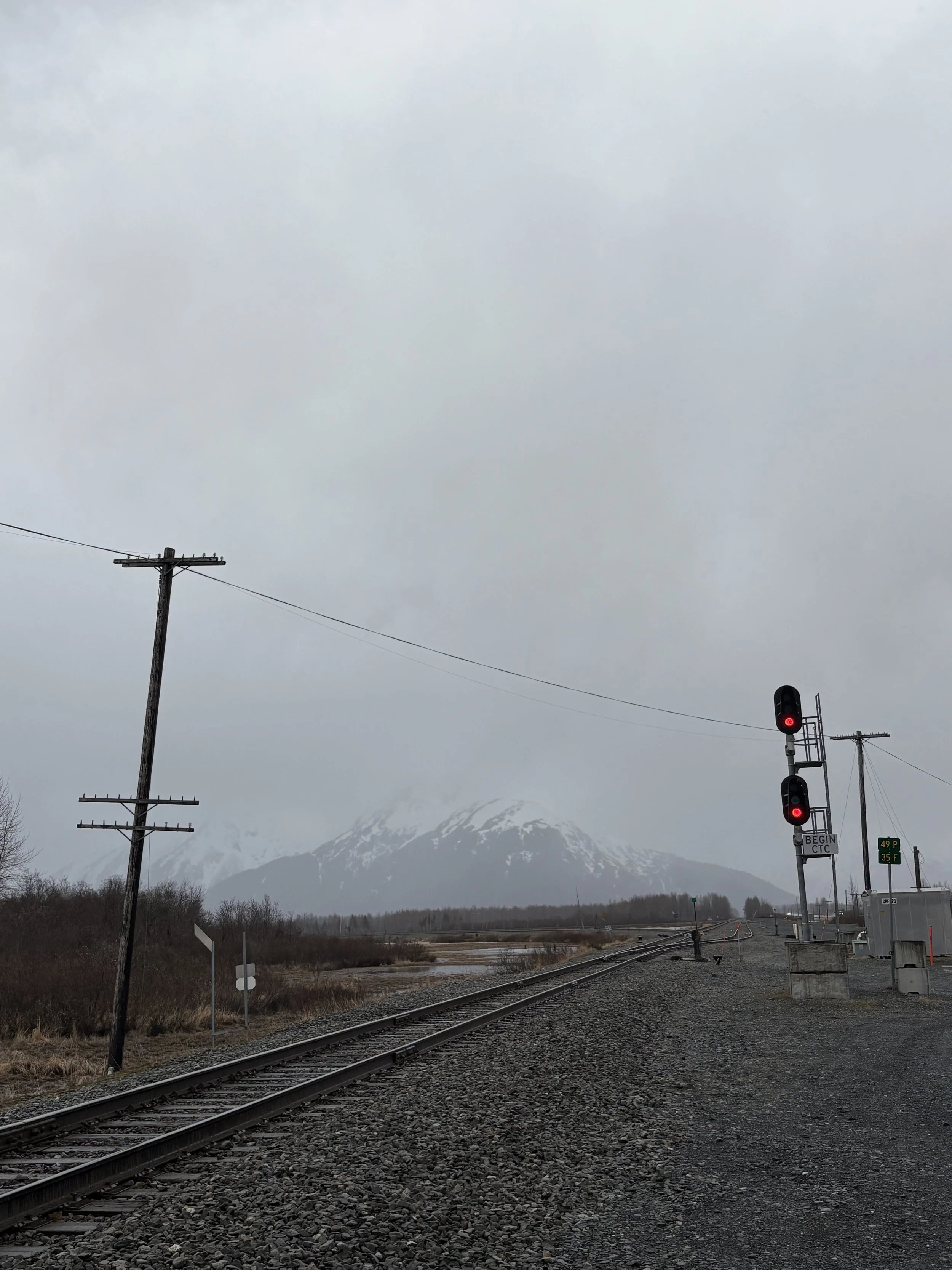 IMG_0423.jpeg