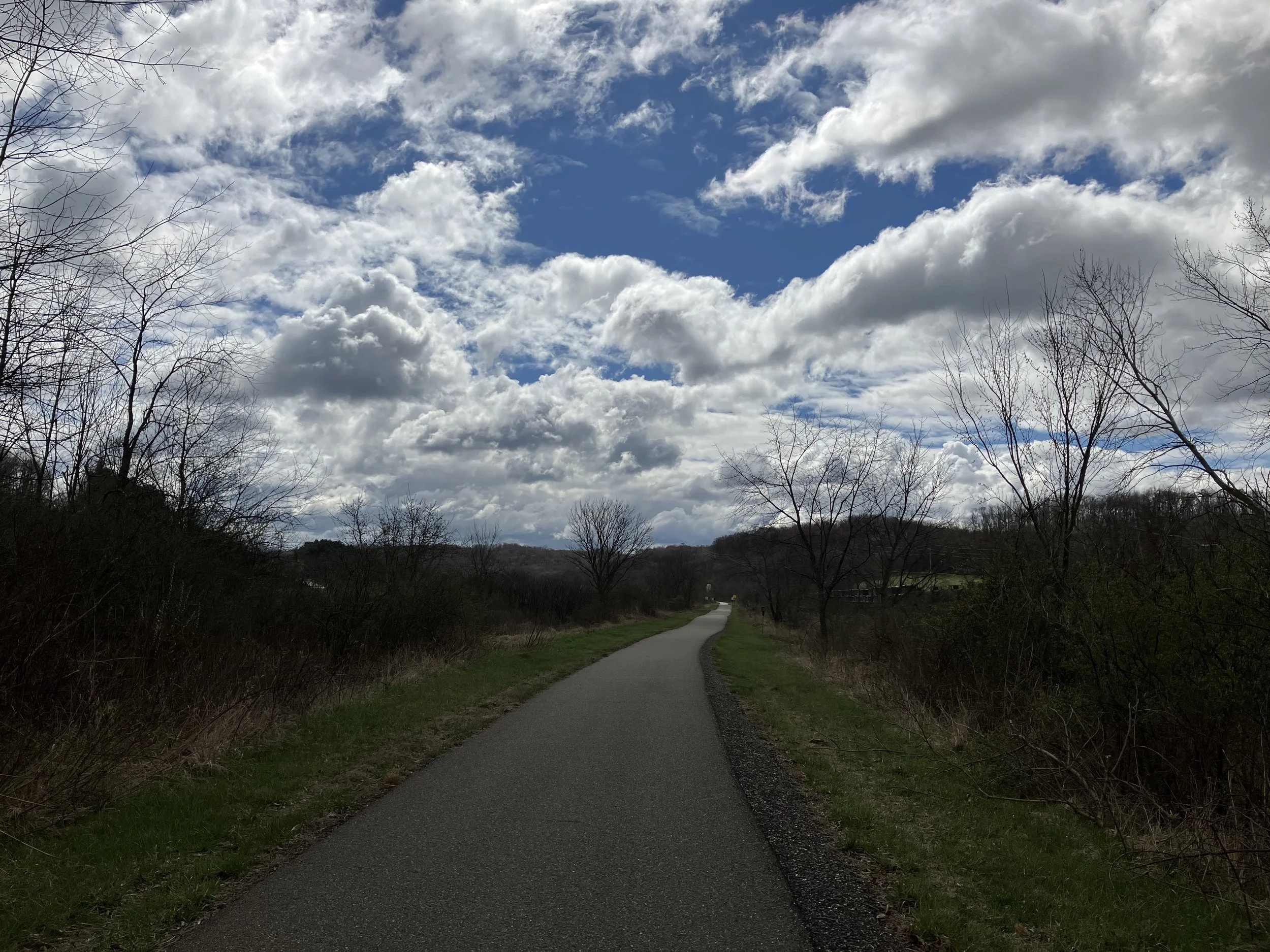 IMG_5834.jpeg