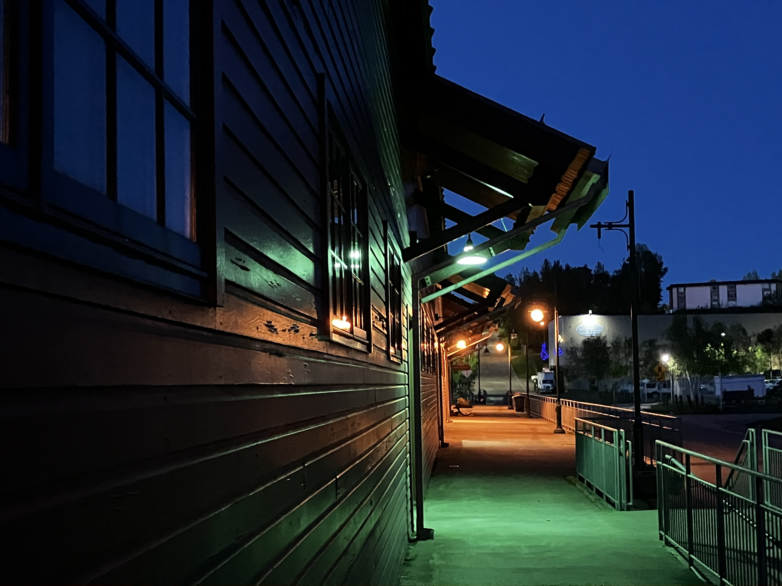 IMG_7454.png