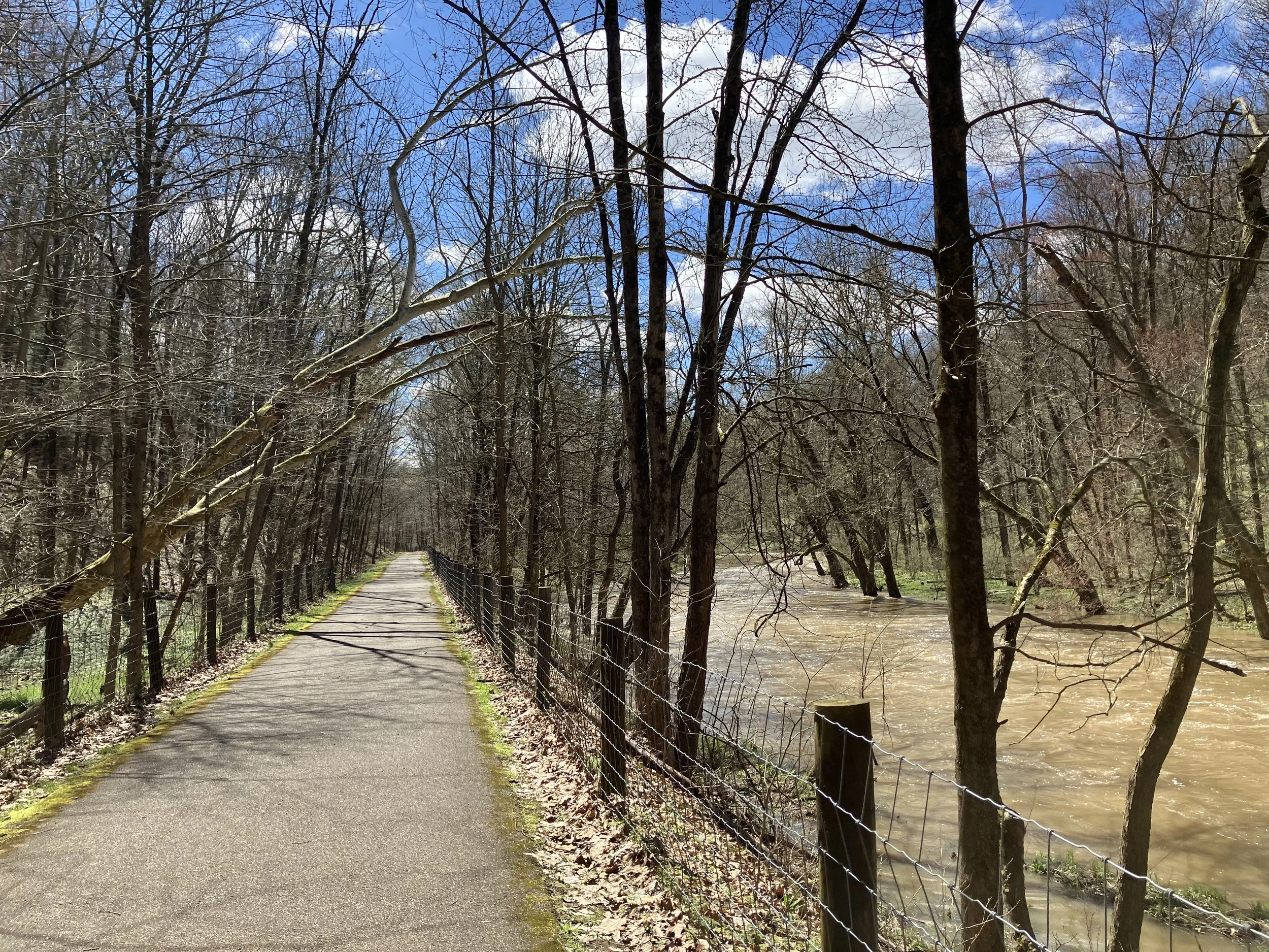 IMG_6107.jpeg