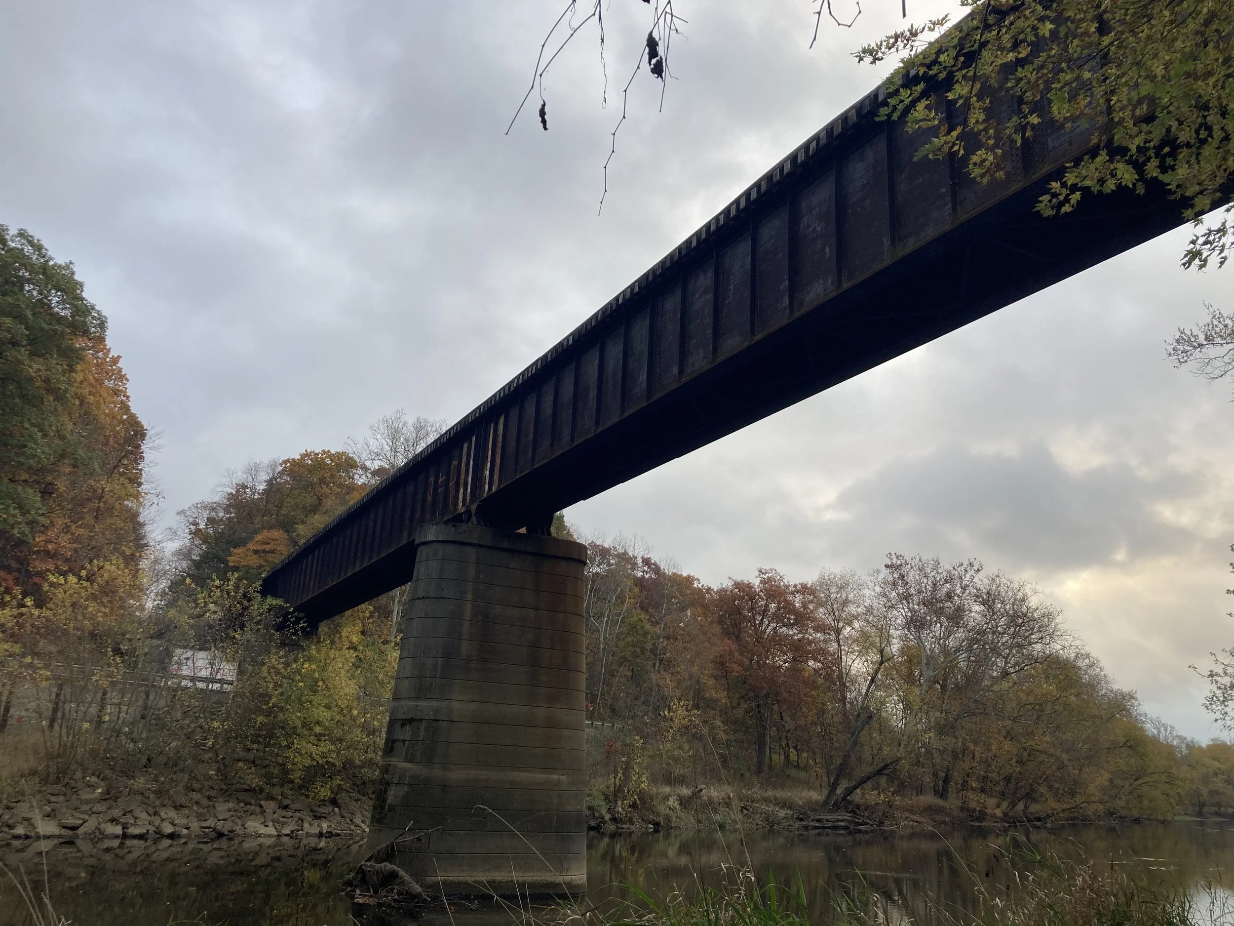 IMG_2055.jpeg
