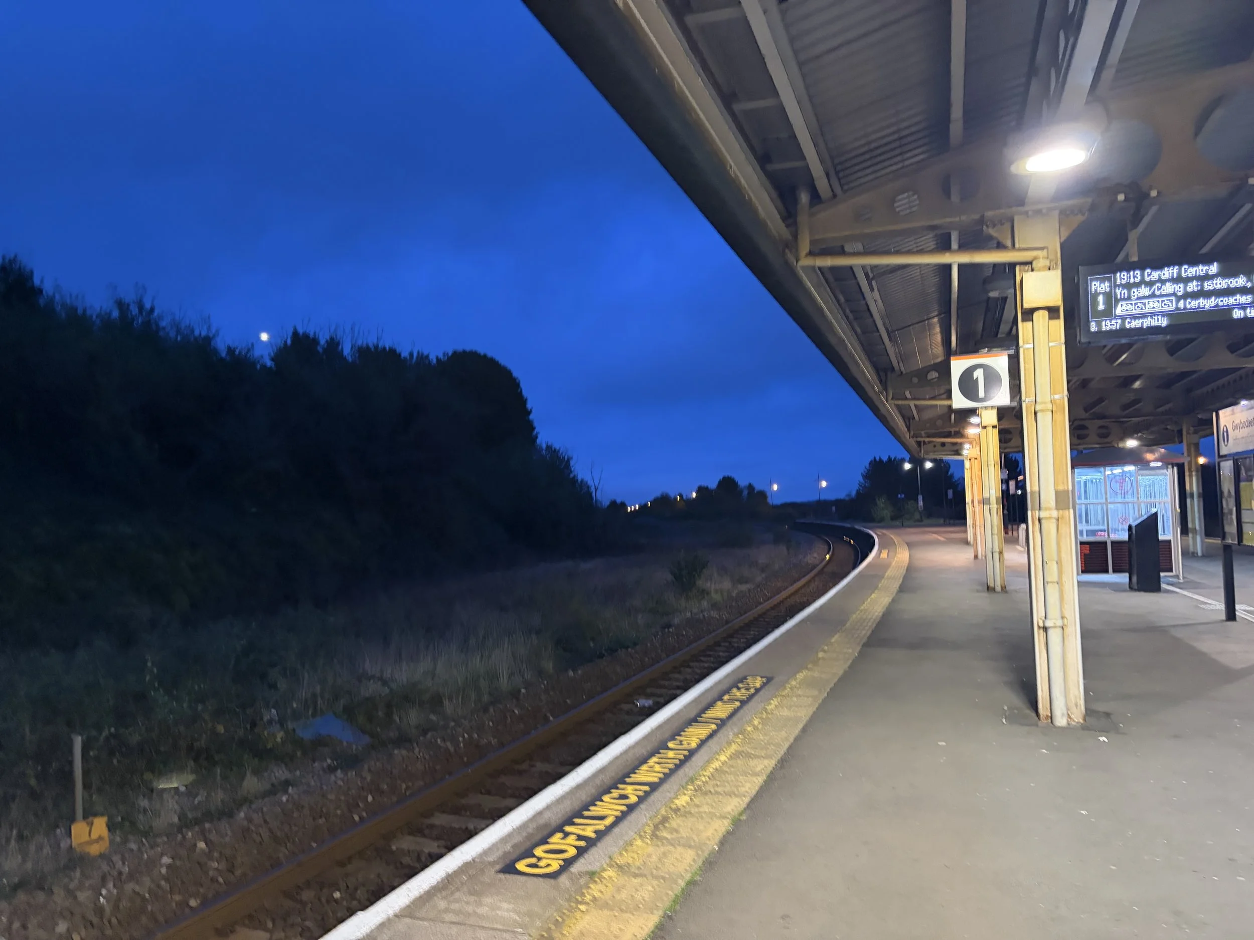 IMG_0901.jpeg