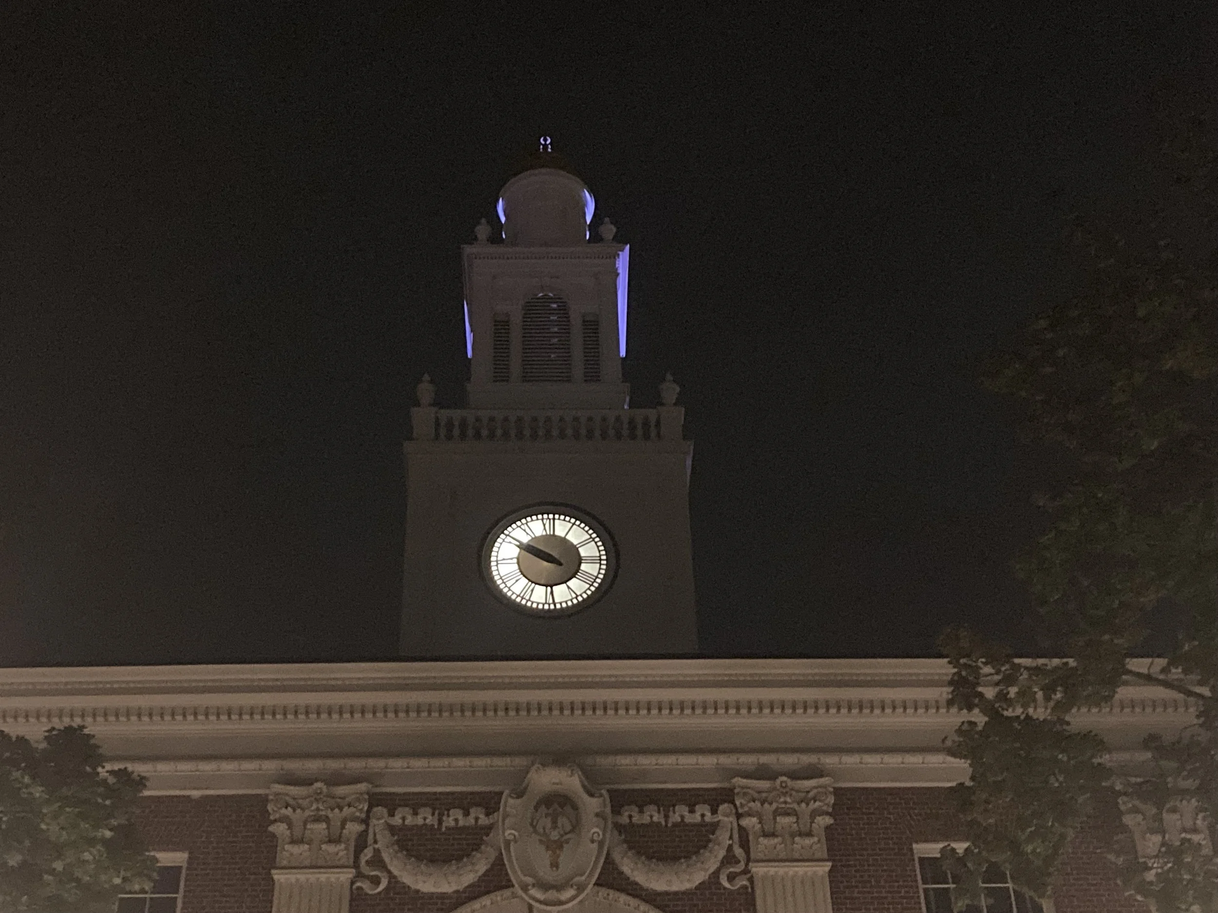 IMG_7673.jpeg