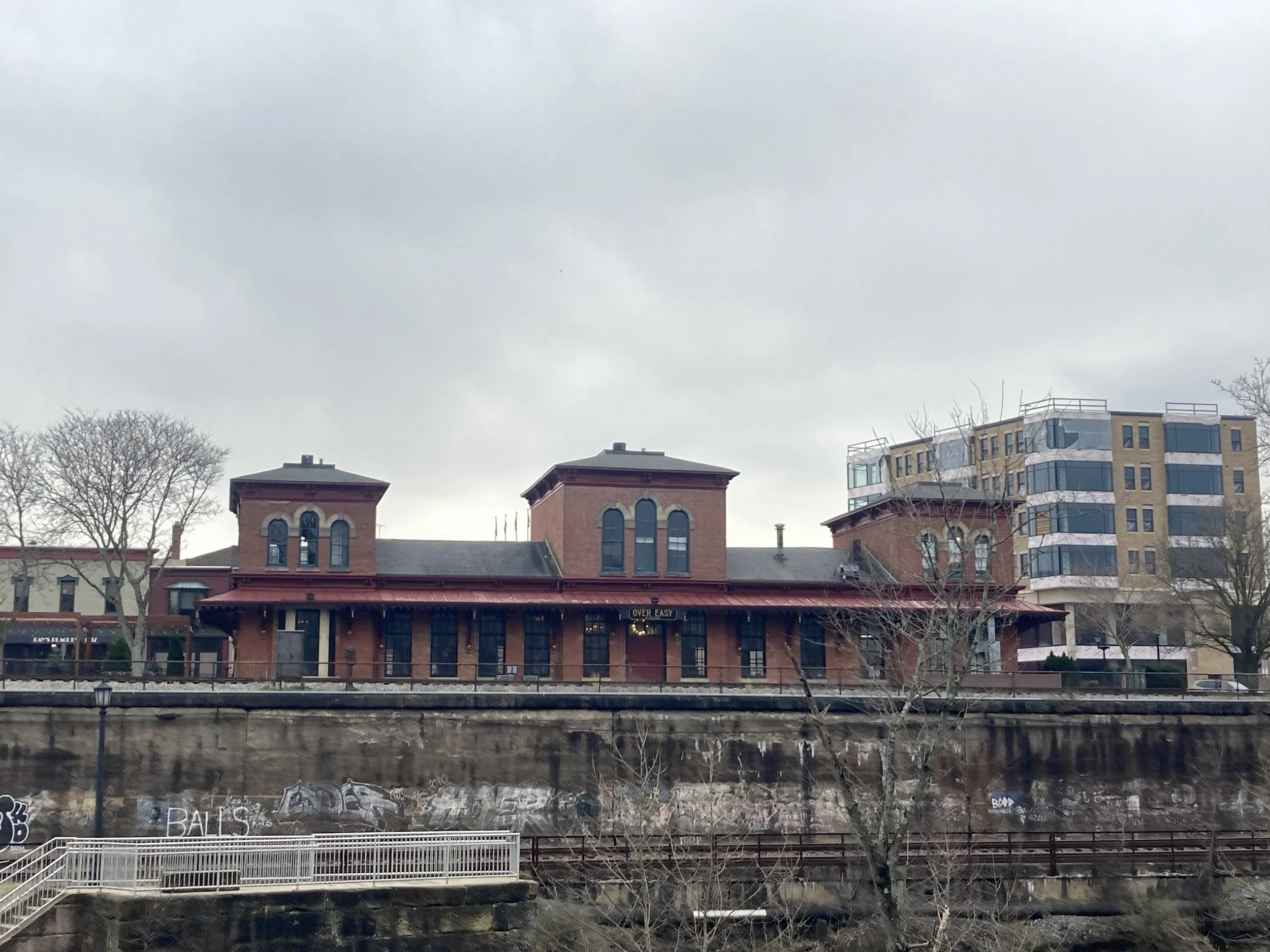 IMG_5319.jpeg