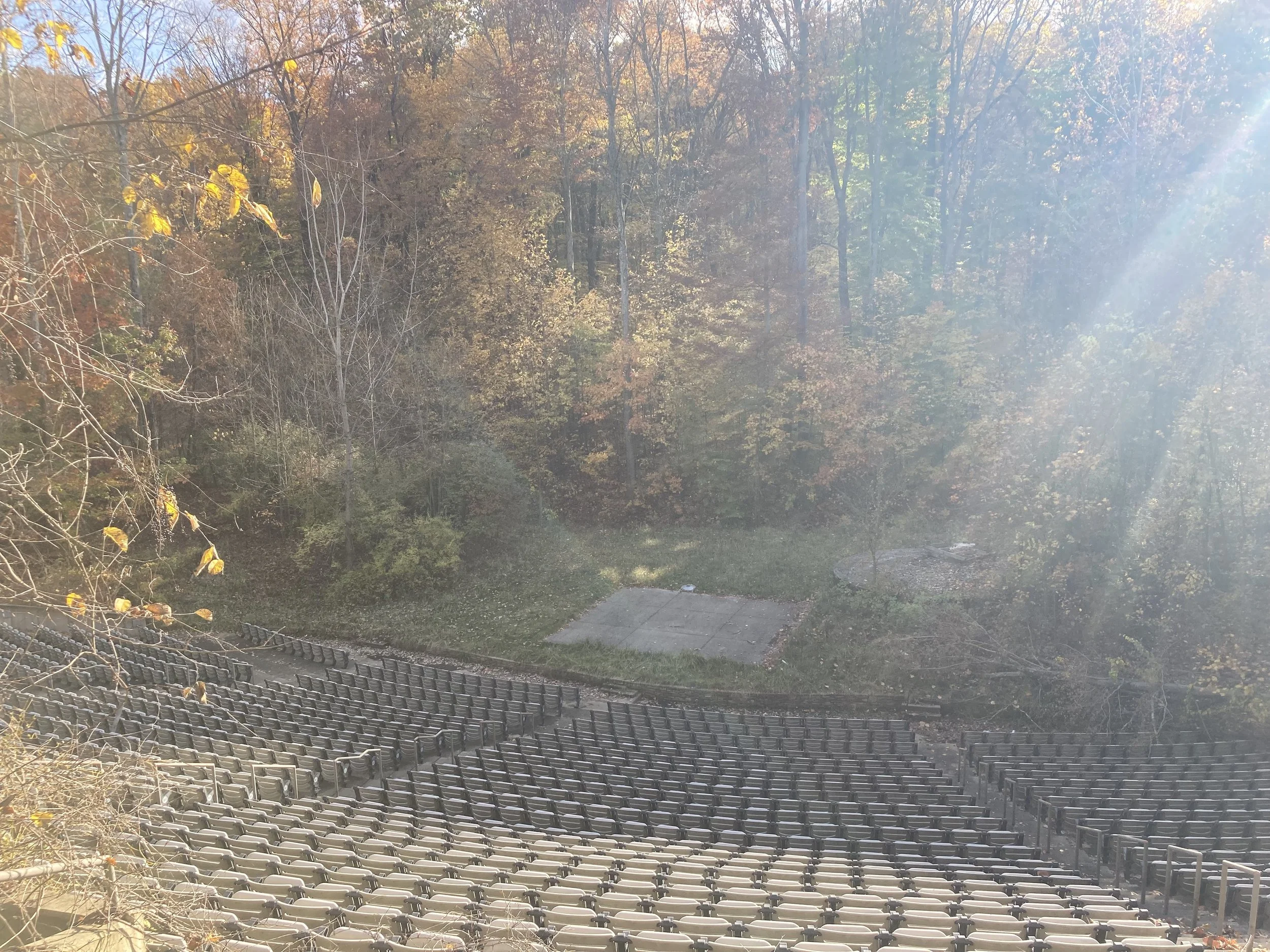 IMG_2006.jpeg