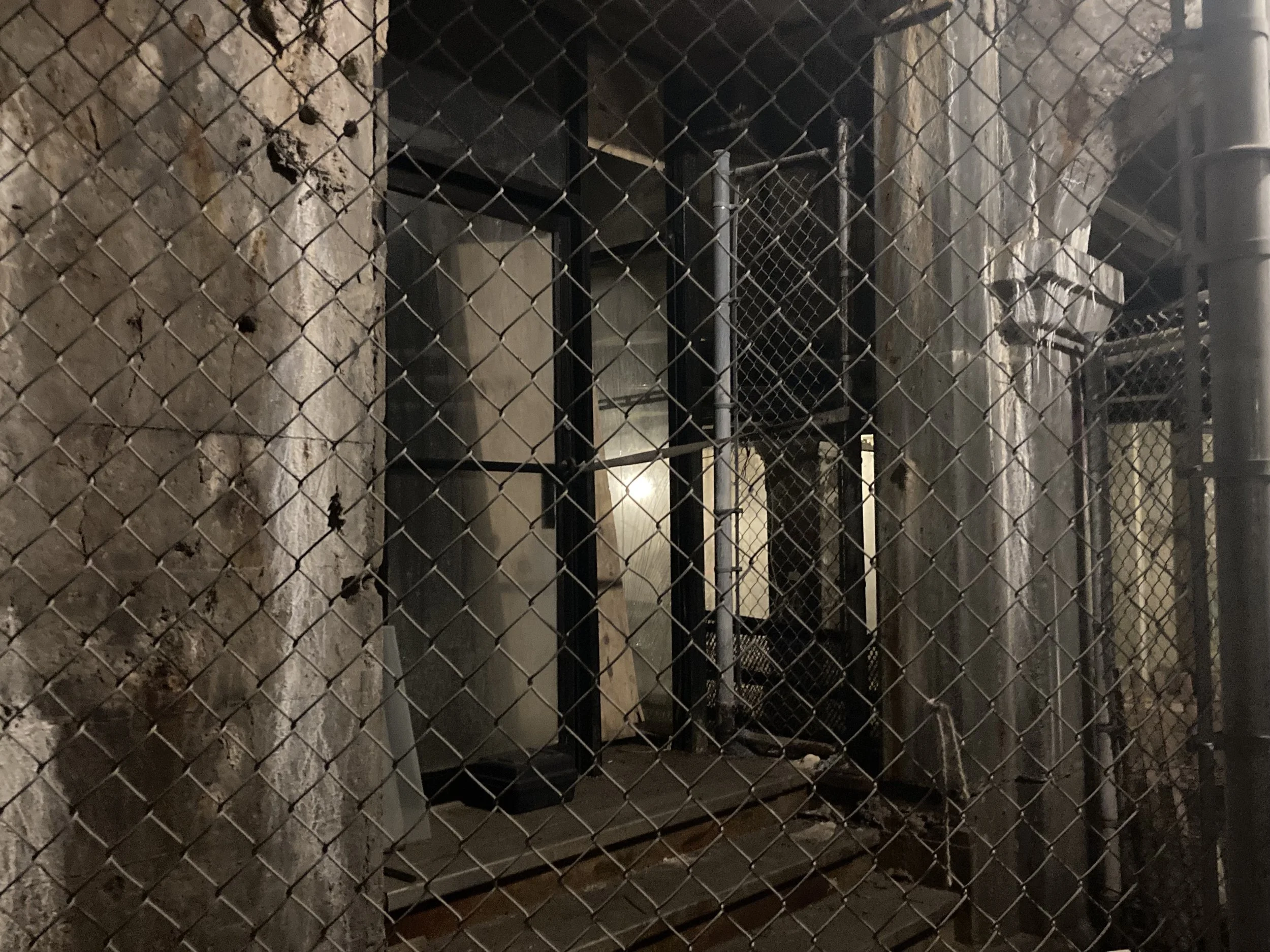 IMG_4629.jpeg