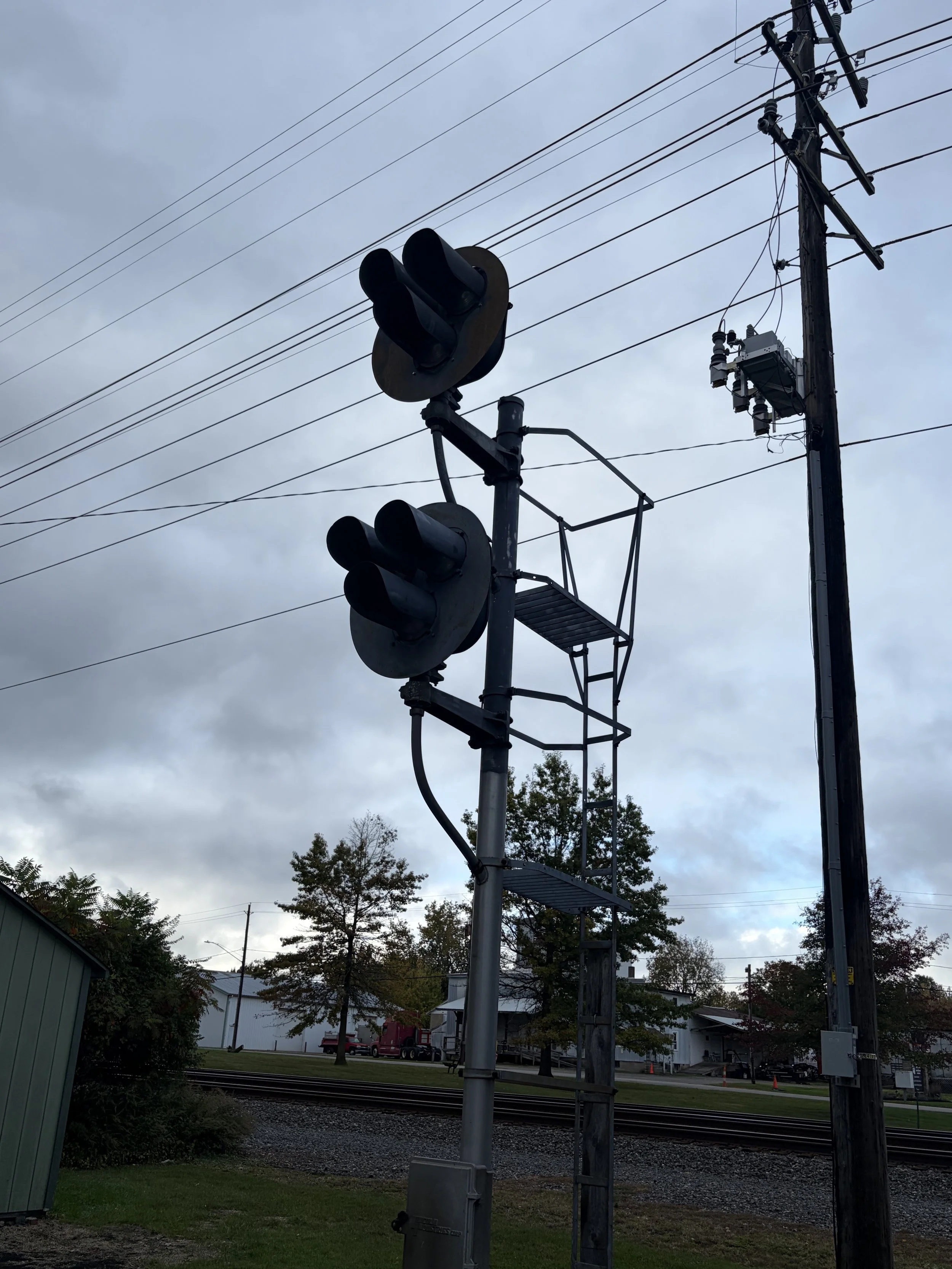 IMG_1028.jpeg