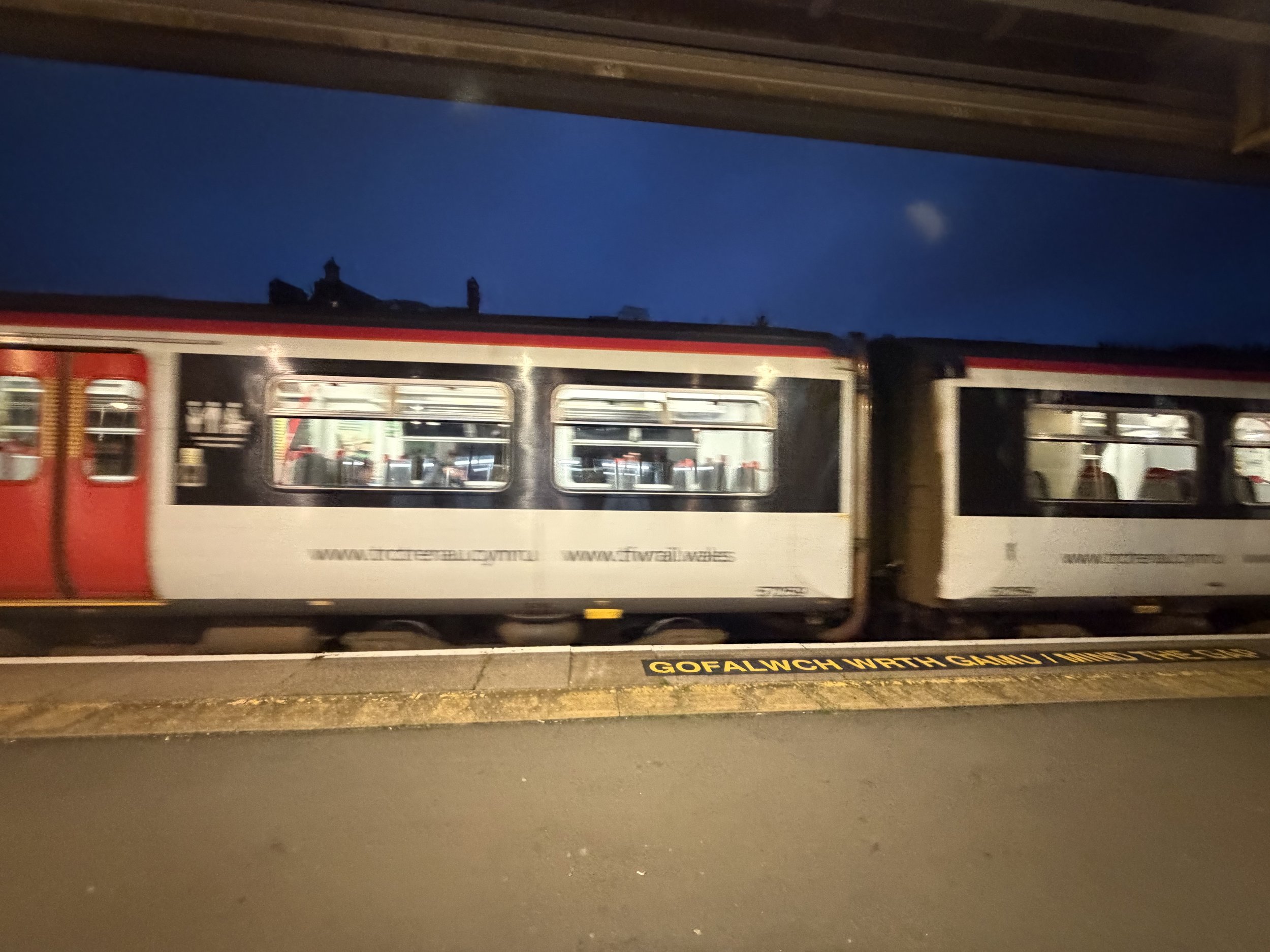 IMG_0903.jpeg