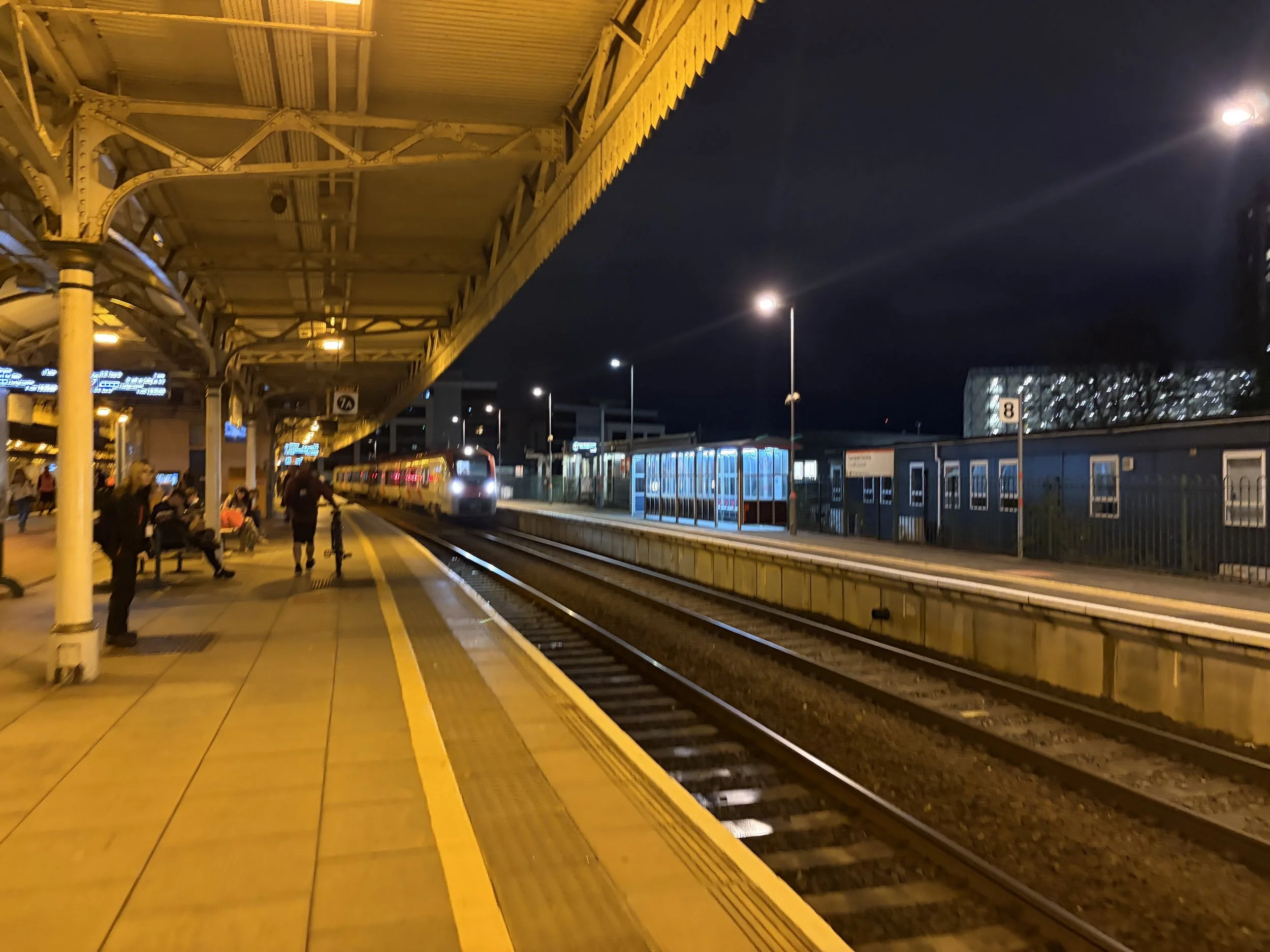 IMG_0909.jpeg