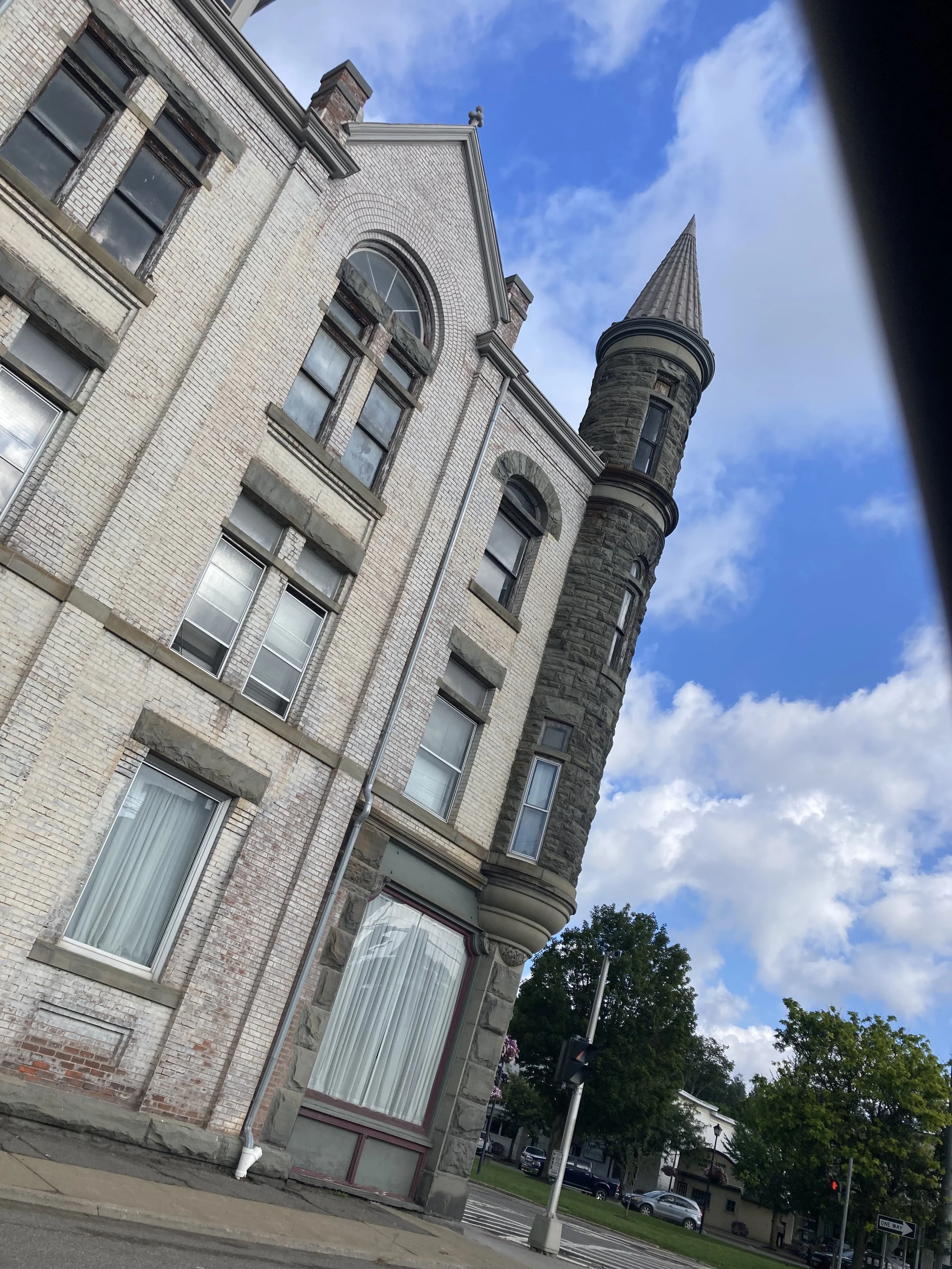IMG_7390.jpeg