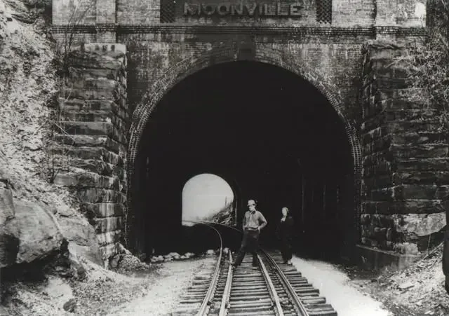 0003 - moonville - 5.jpeg
