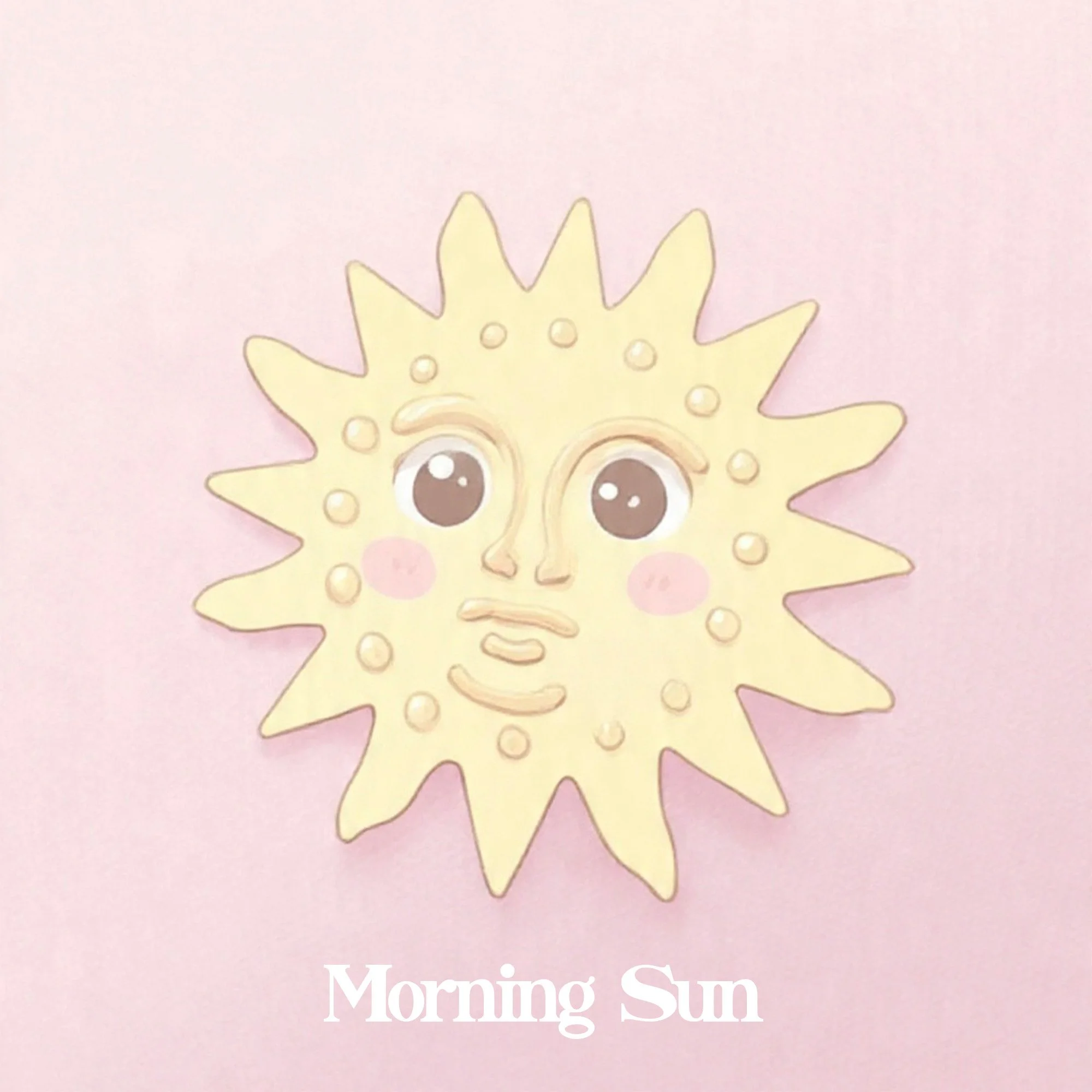 Morning Sun (2027)