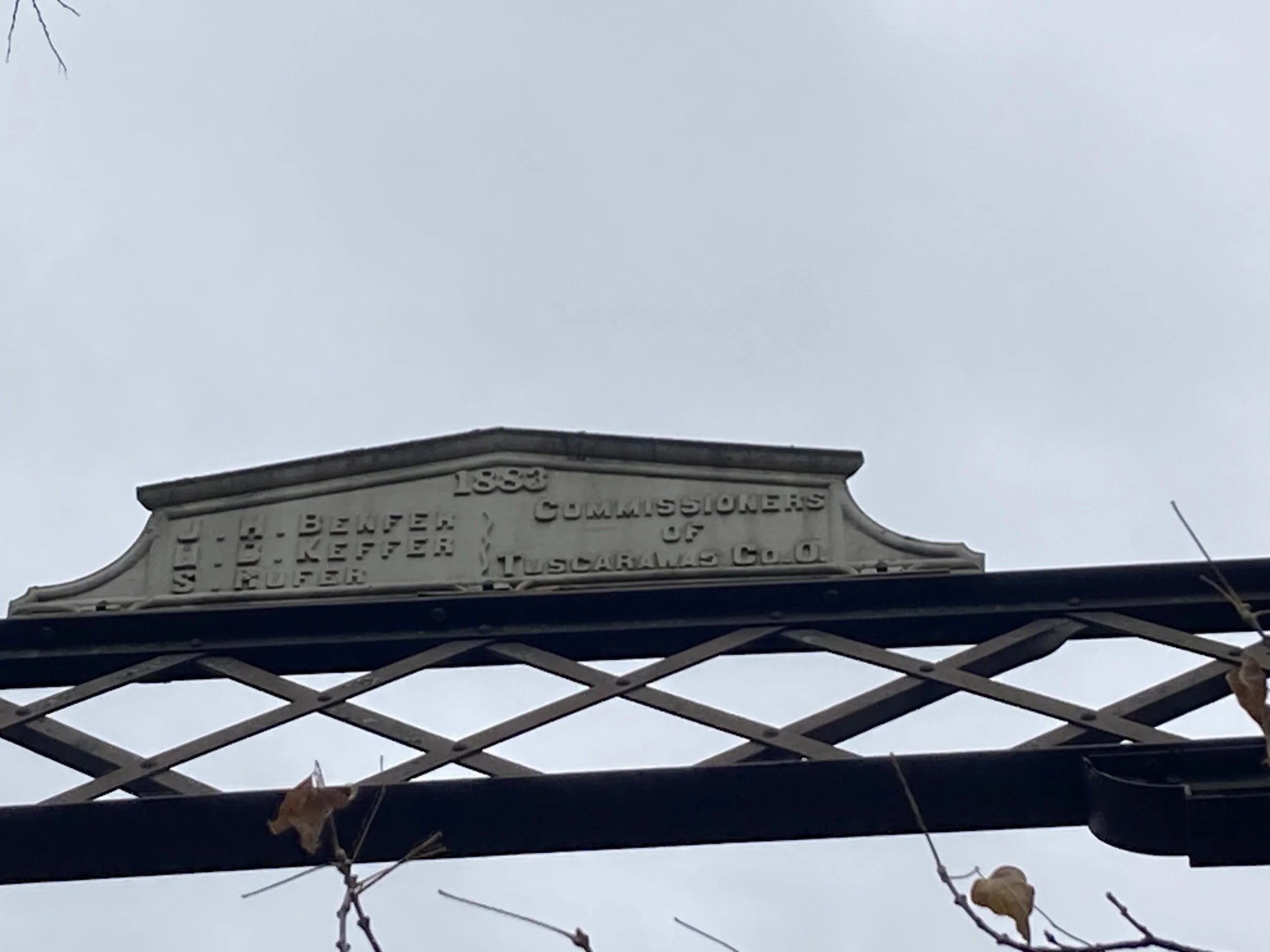 IMG_2081.jpeg