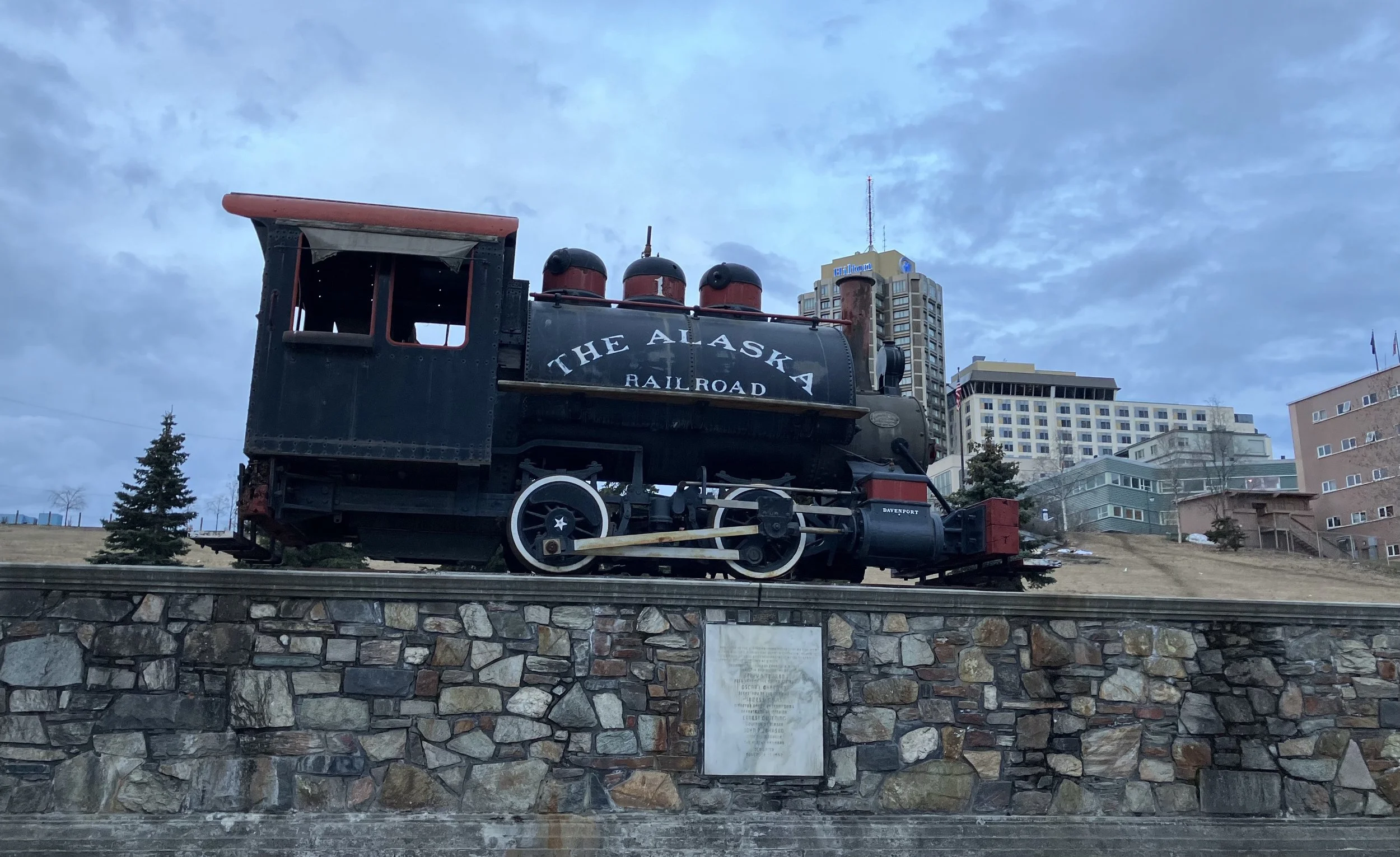 IMG_6500.jpeg