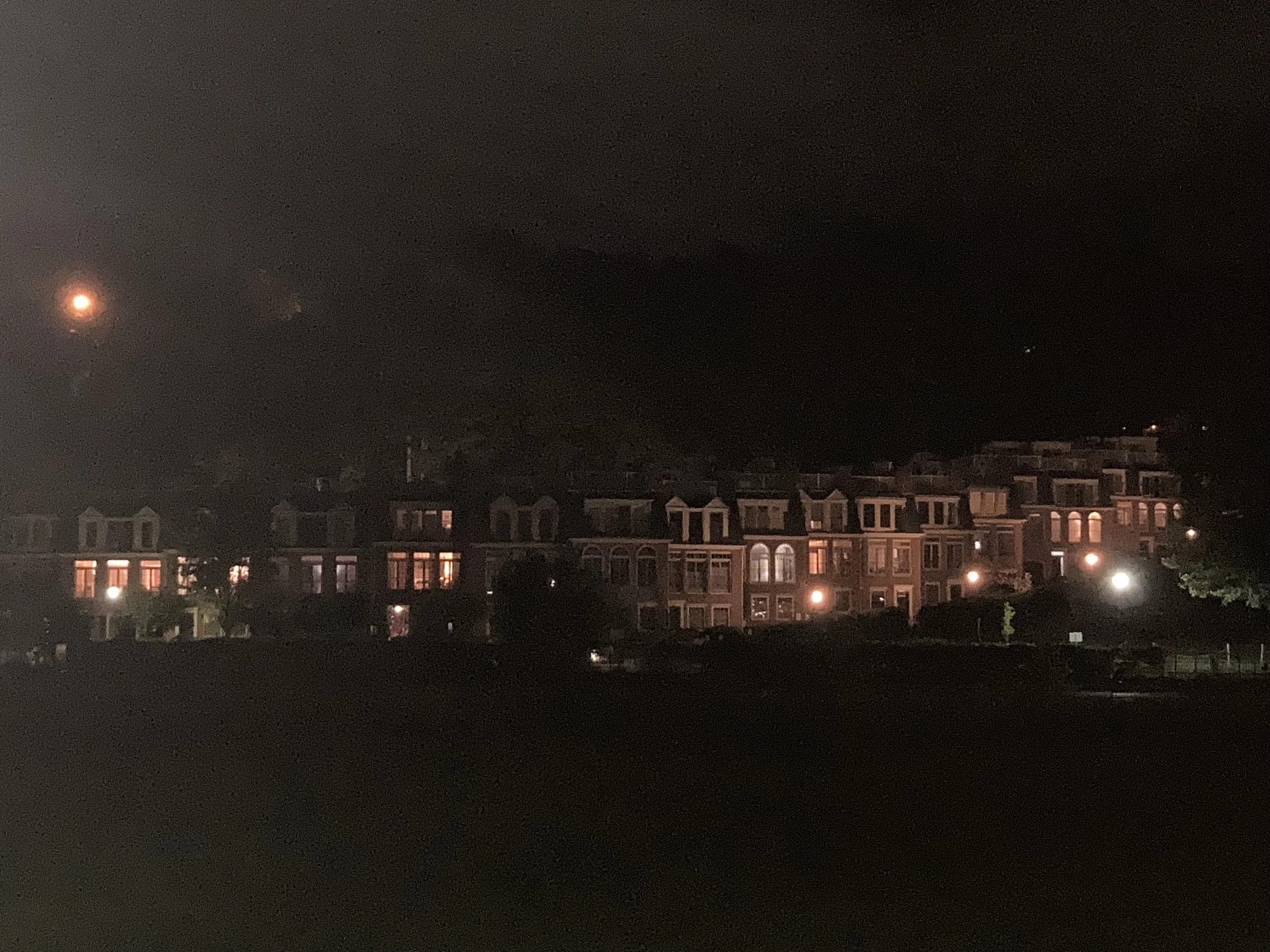 IMG_7710.jpeg