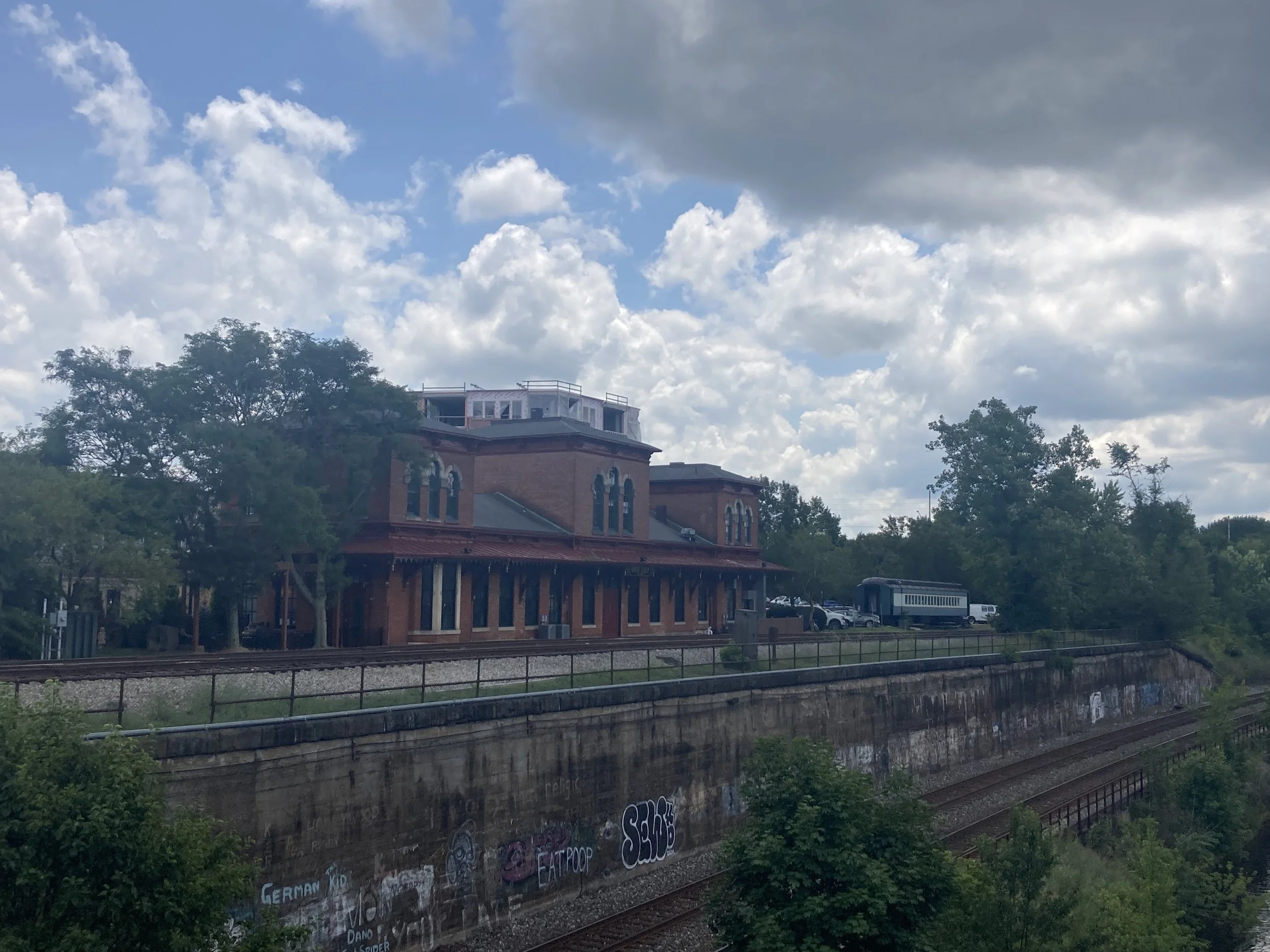 IMG_5335.jpeg