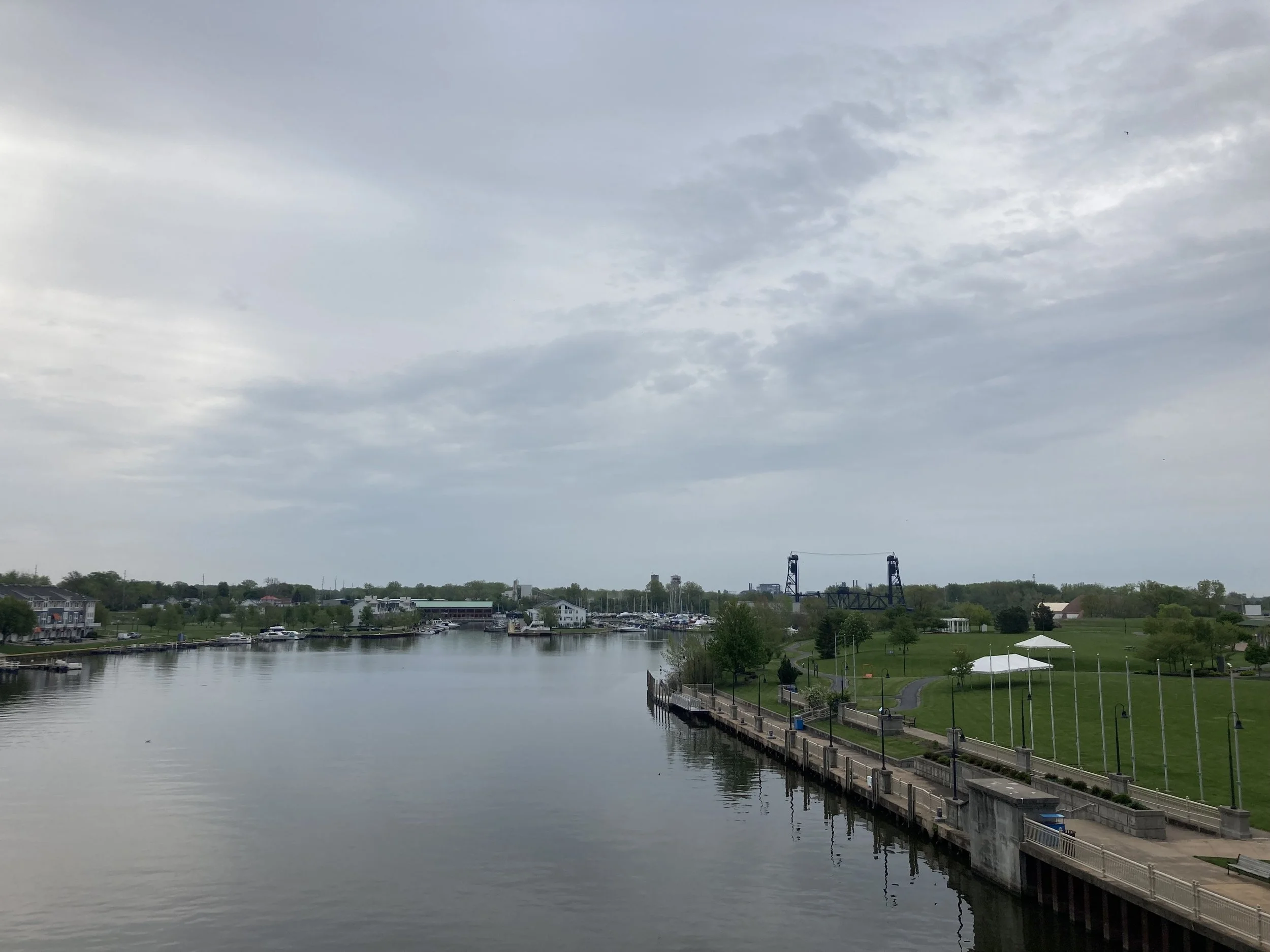 IMG_1890.jpeg
