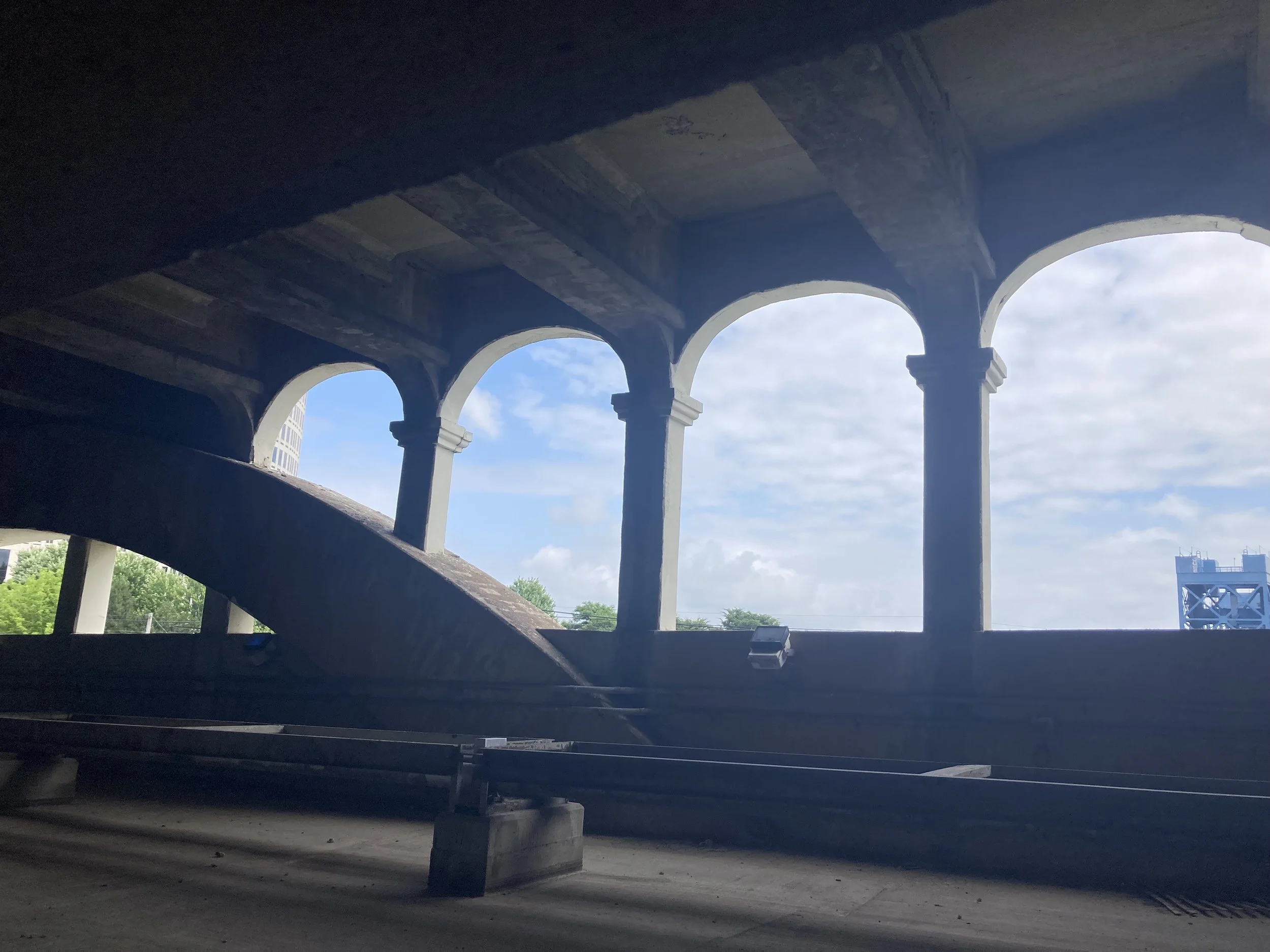 IMG_4641.jpeg