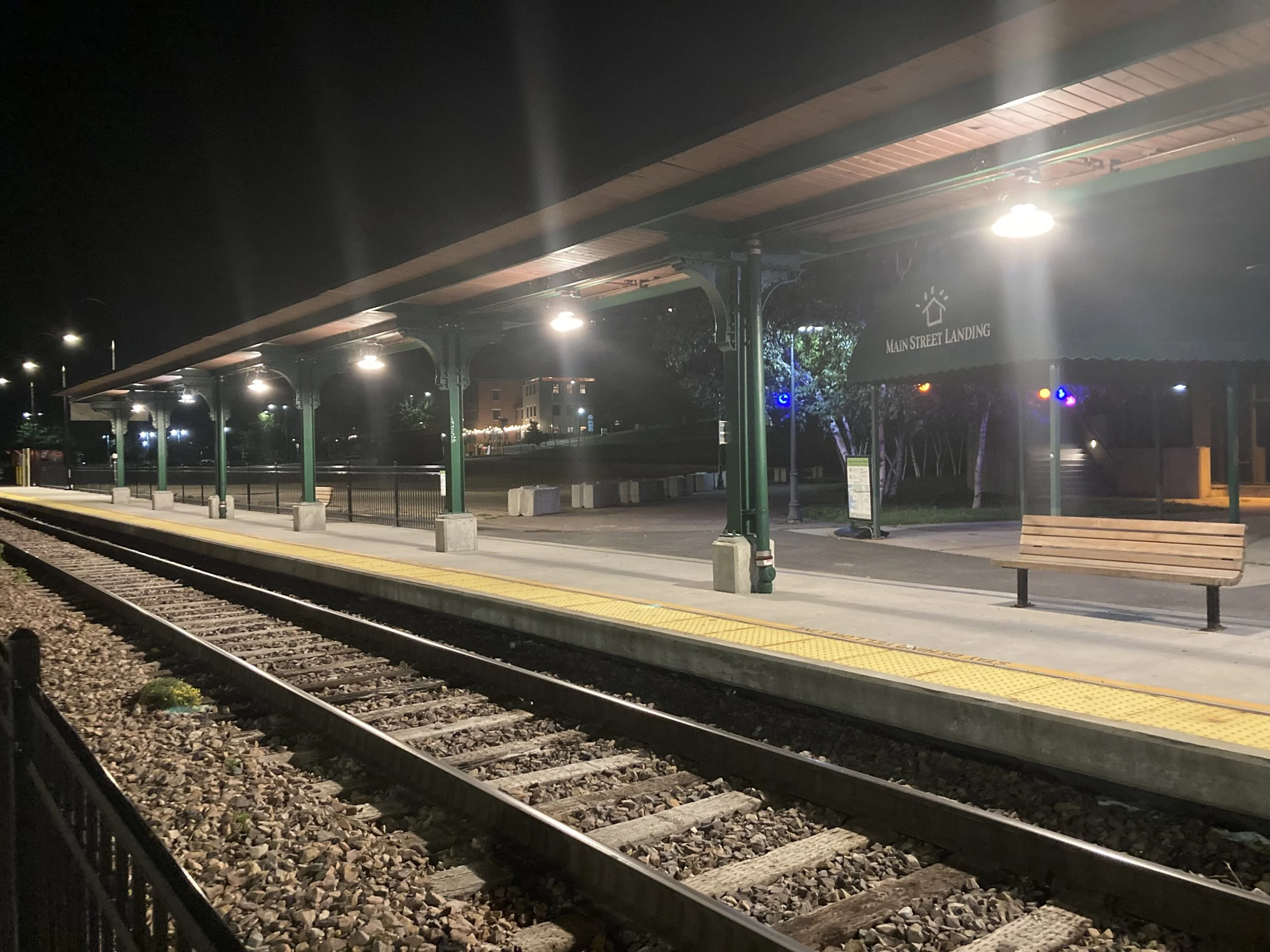 IMG_7738.jpeg