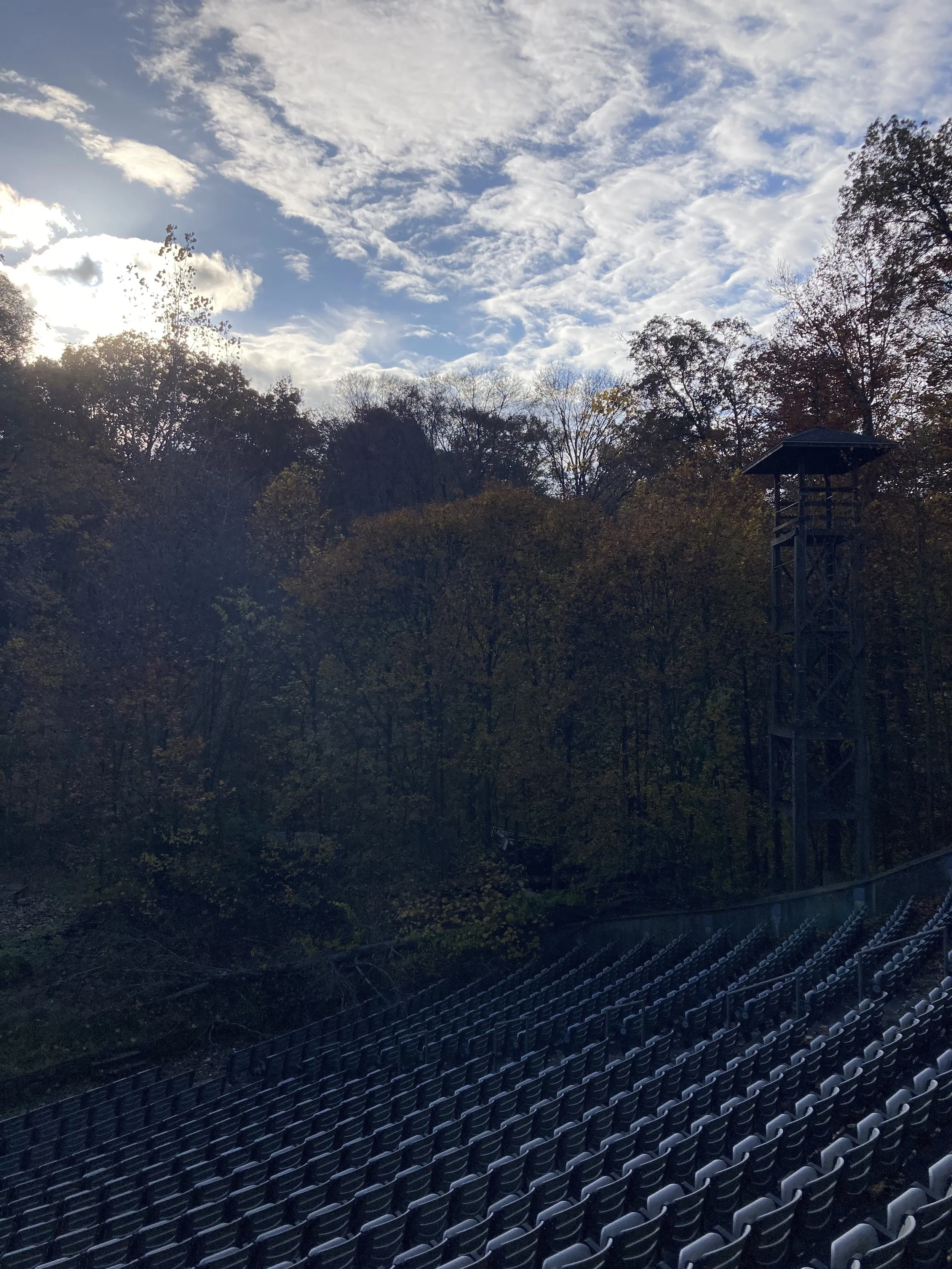 IMG_1964.jpeg