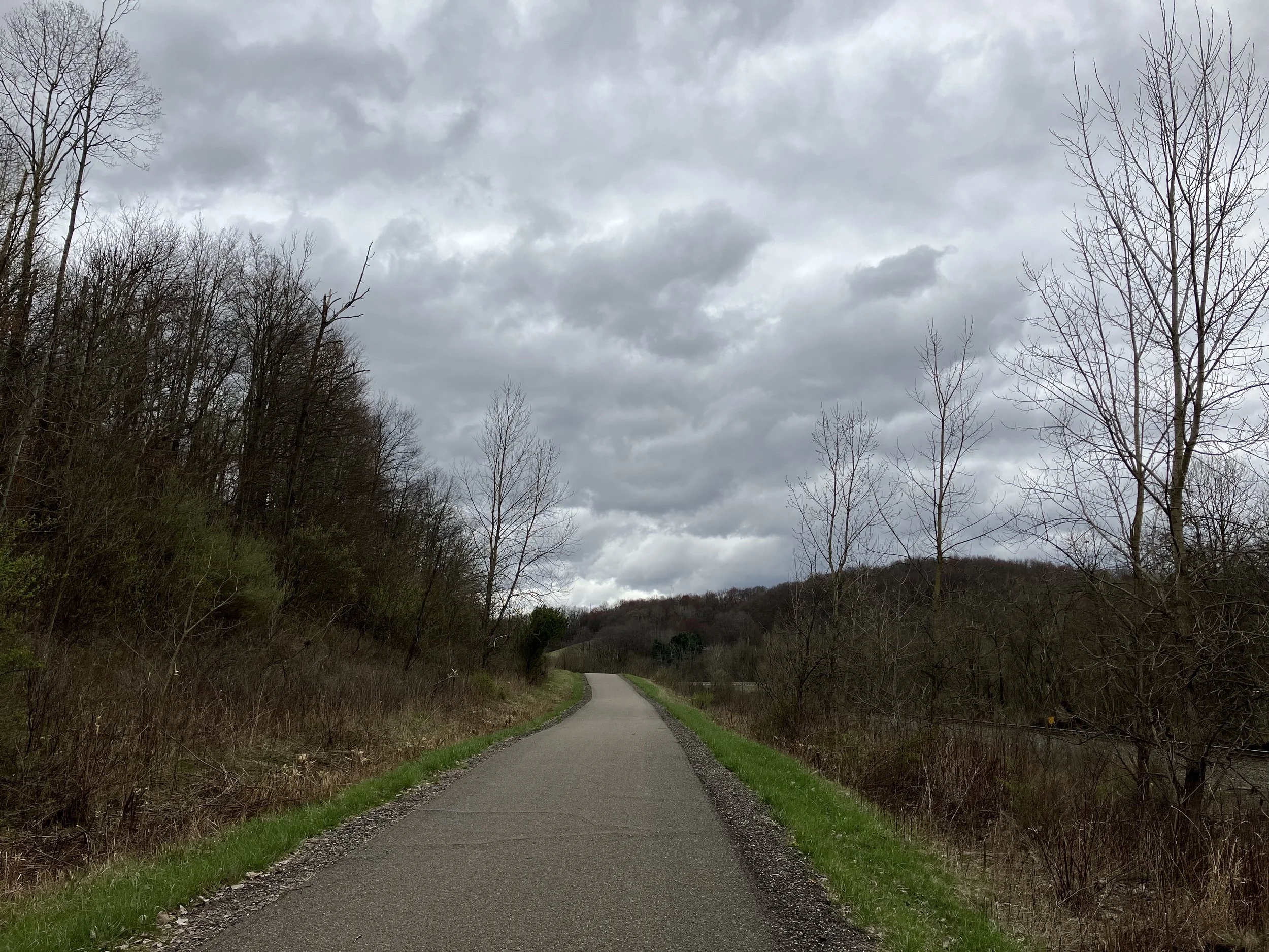 IMG_5838.jpeg