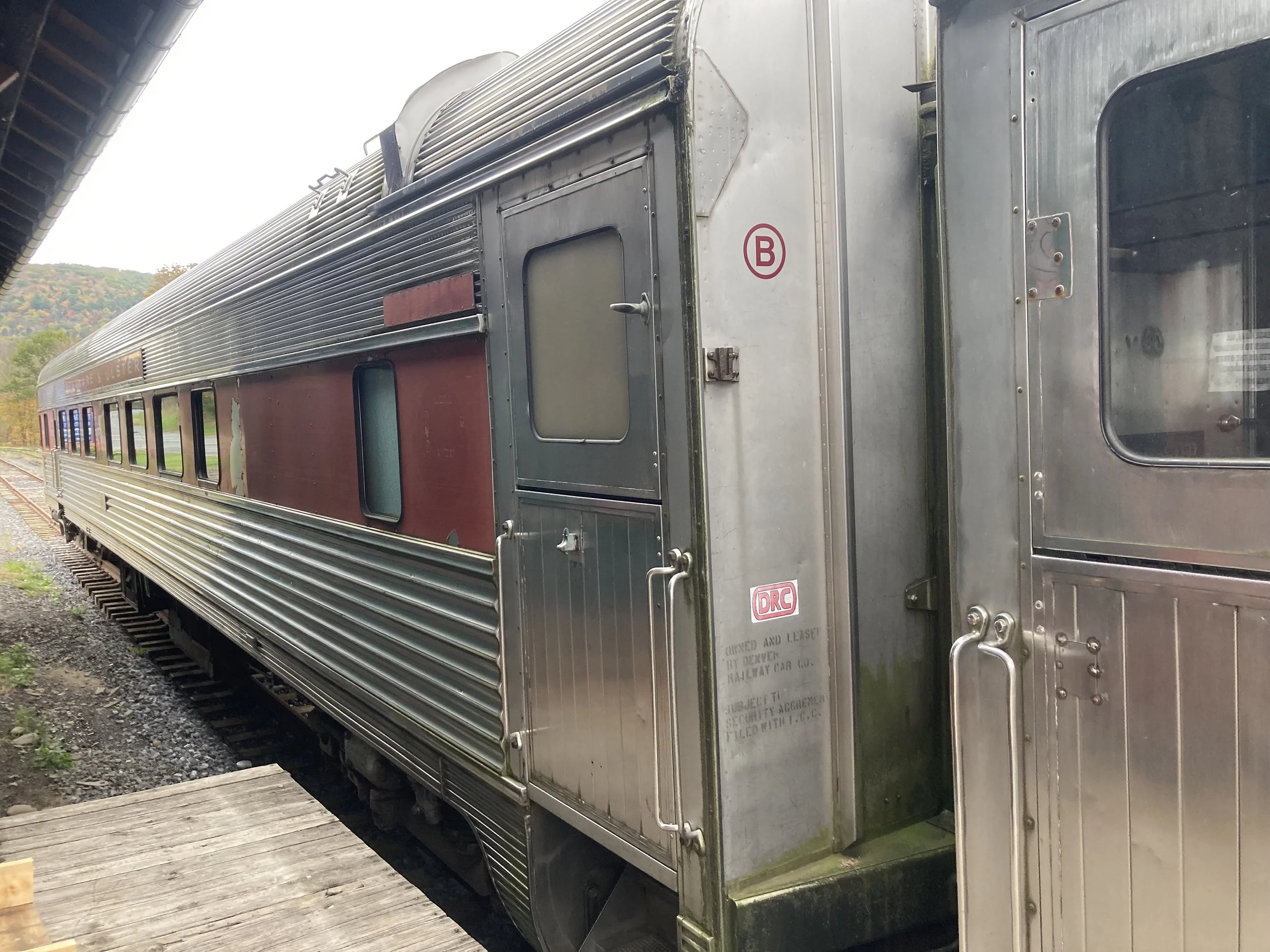 IMG_1438.jpeg