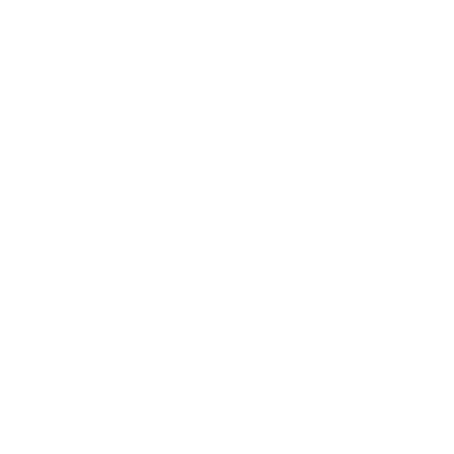 New Covenant Church