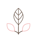 Natural or organic products