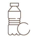 Plastic free