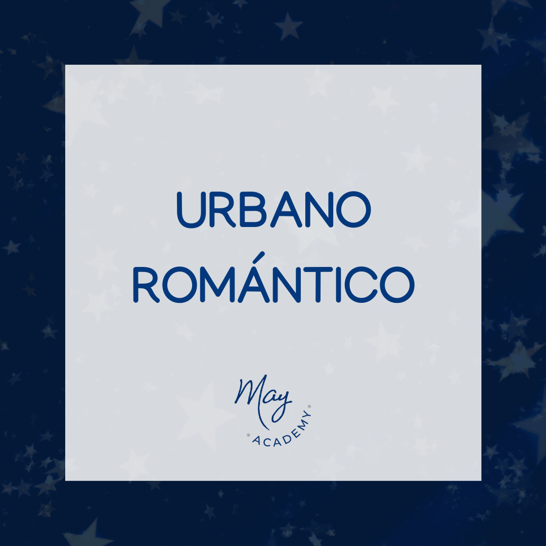 URBANO ROMÁNTICO (copia)