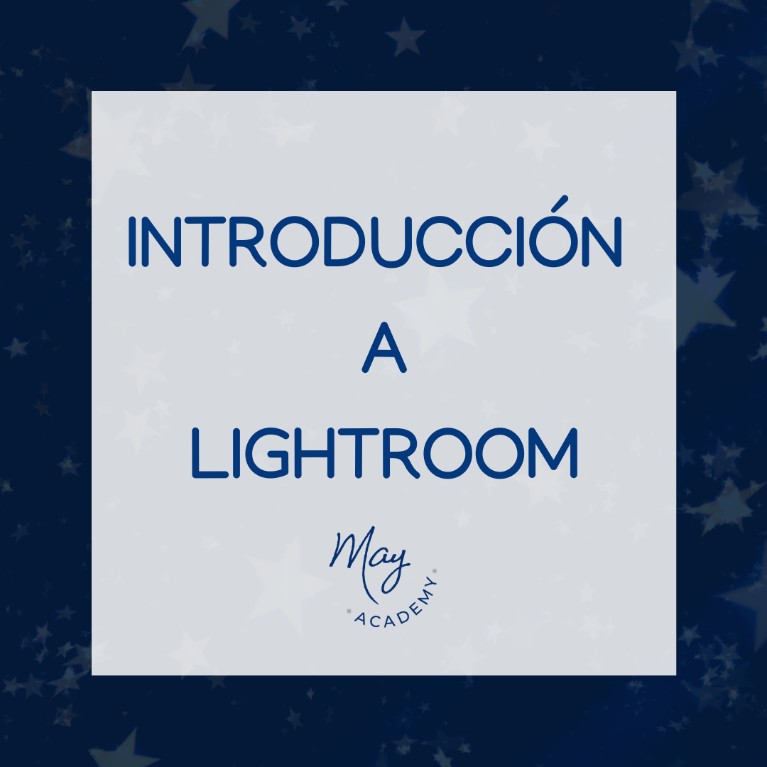 INTRODUCCIÓN A LIGHTROOM (copia) (copia)
